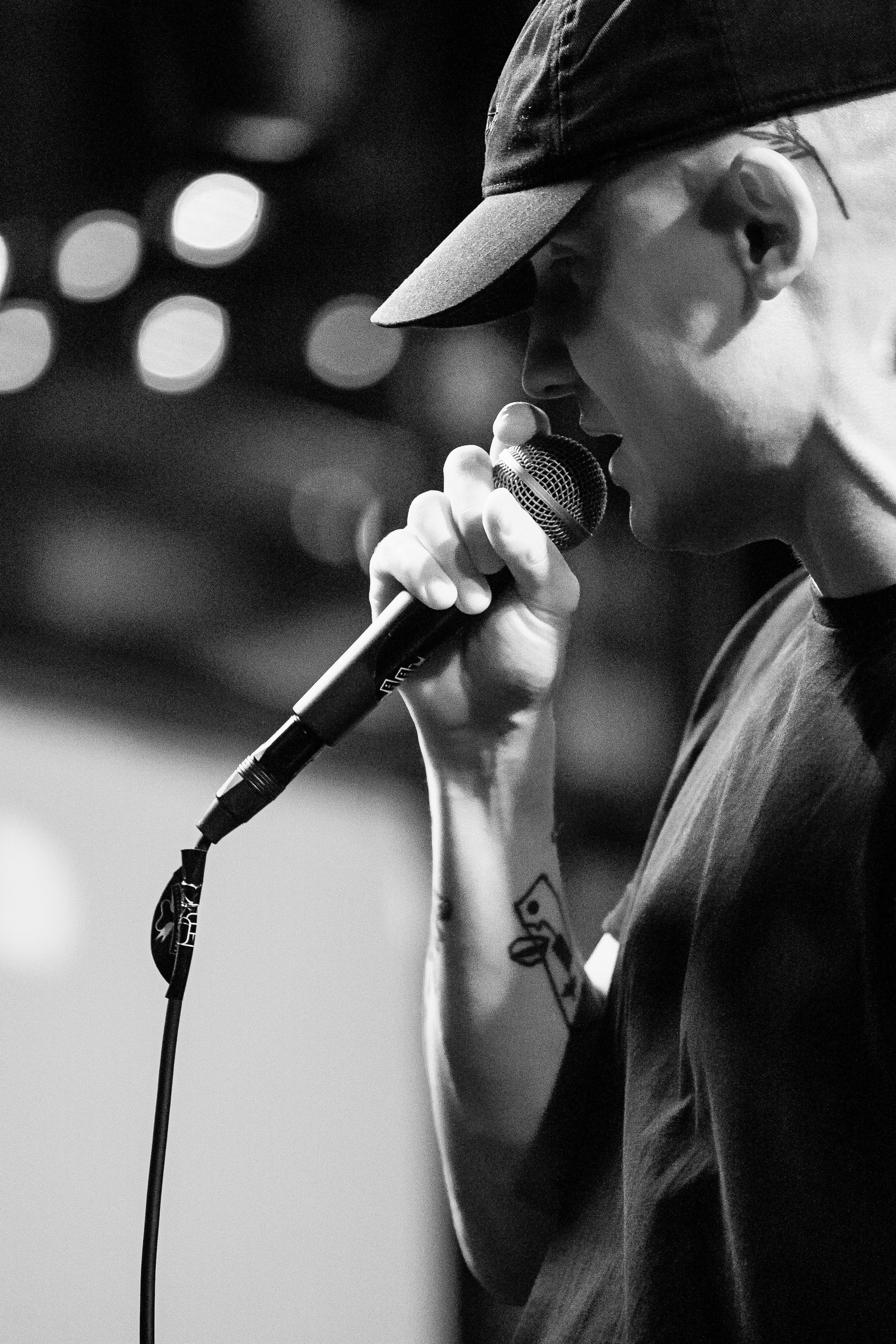 Концерты. Измайлова Ольга. Фотограф в Самаре. Репортаж, бизнес, индивидуальные съёмки