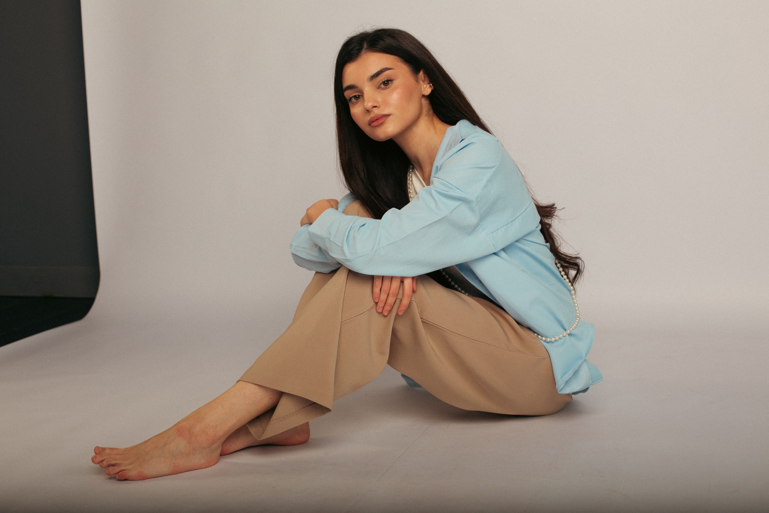 Elvina. Beye Shevkiyeva Photography