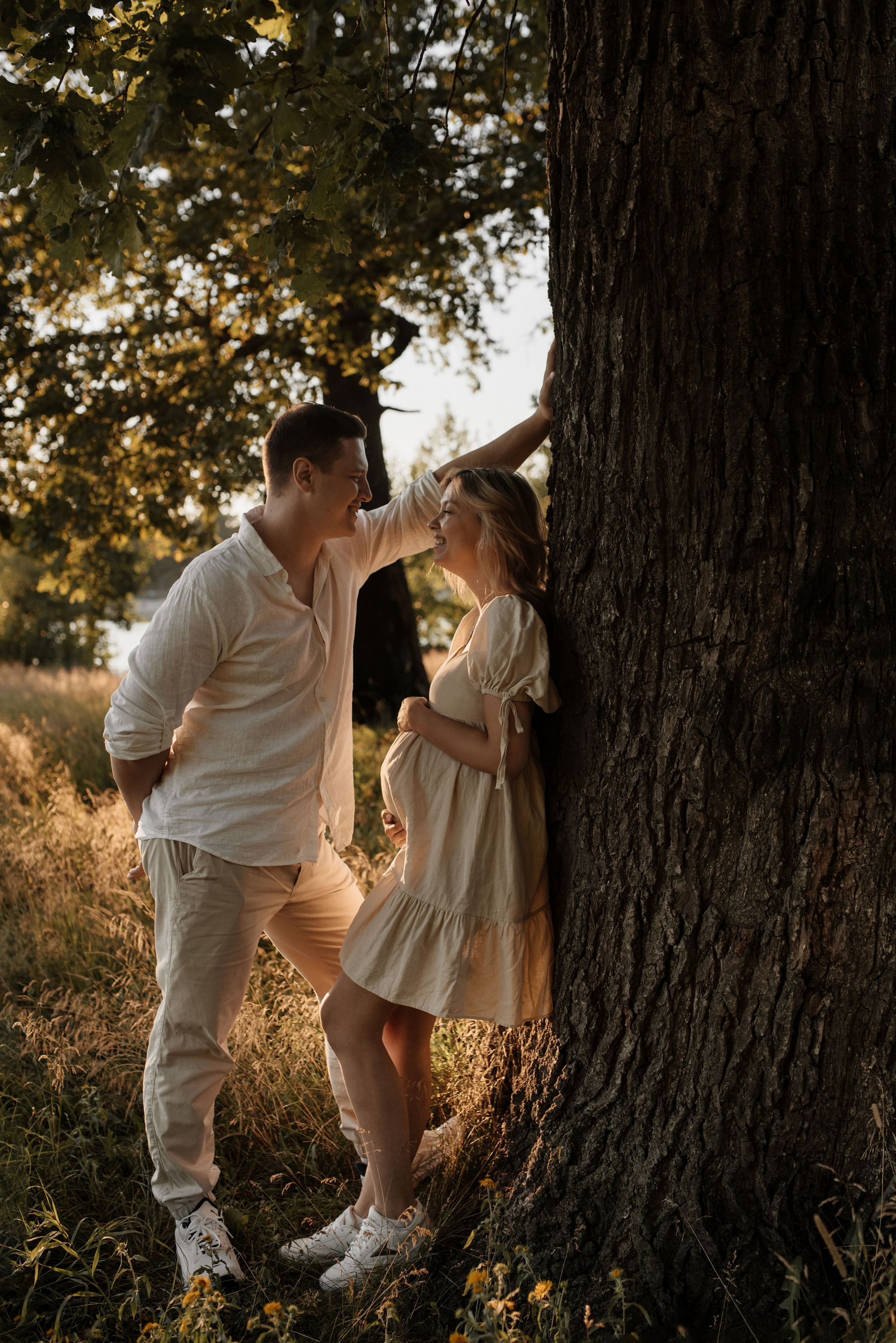 Кристина ♡ Рома. Фотограф Ольга Плеханова | Нижний Новгород, Москва