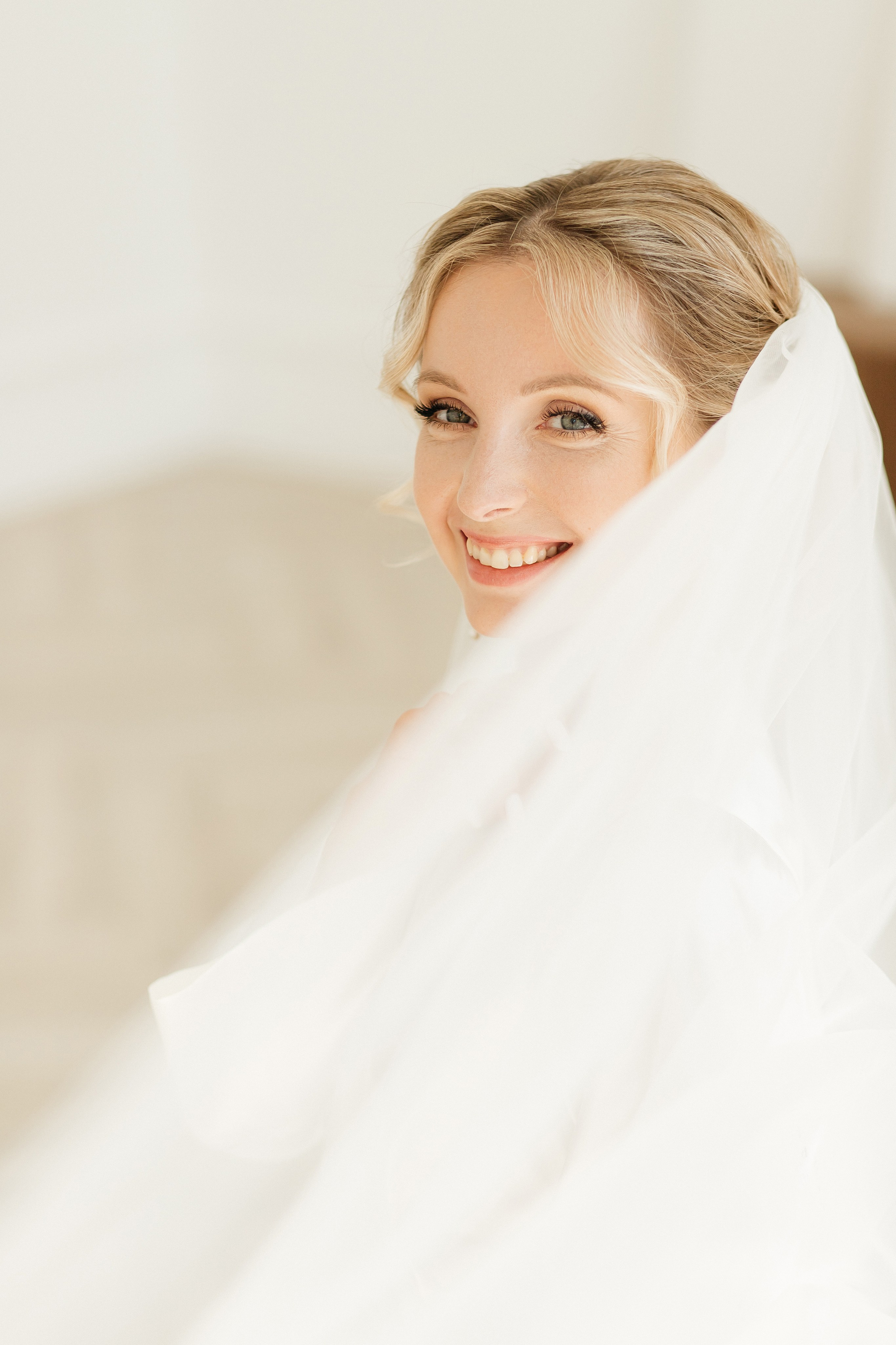 N&I. Свадебный и семейный фотограф Витебск