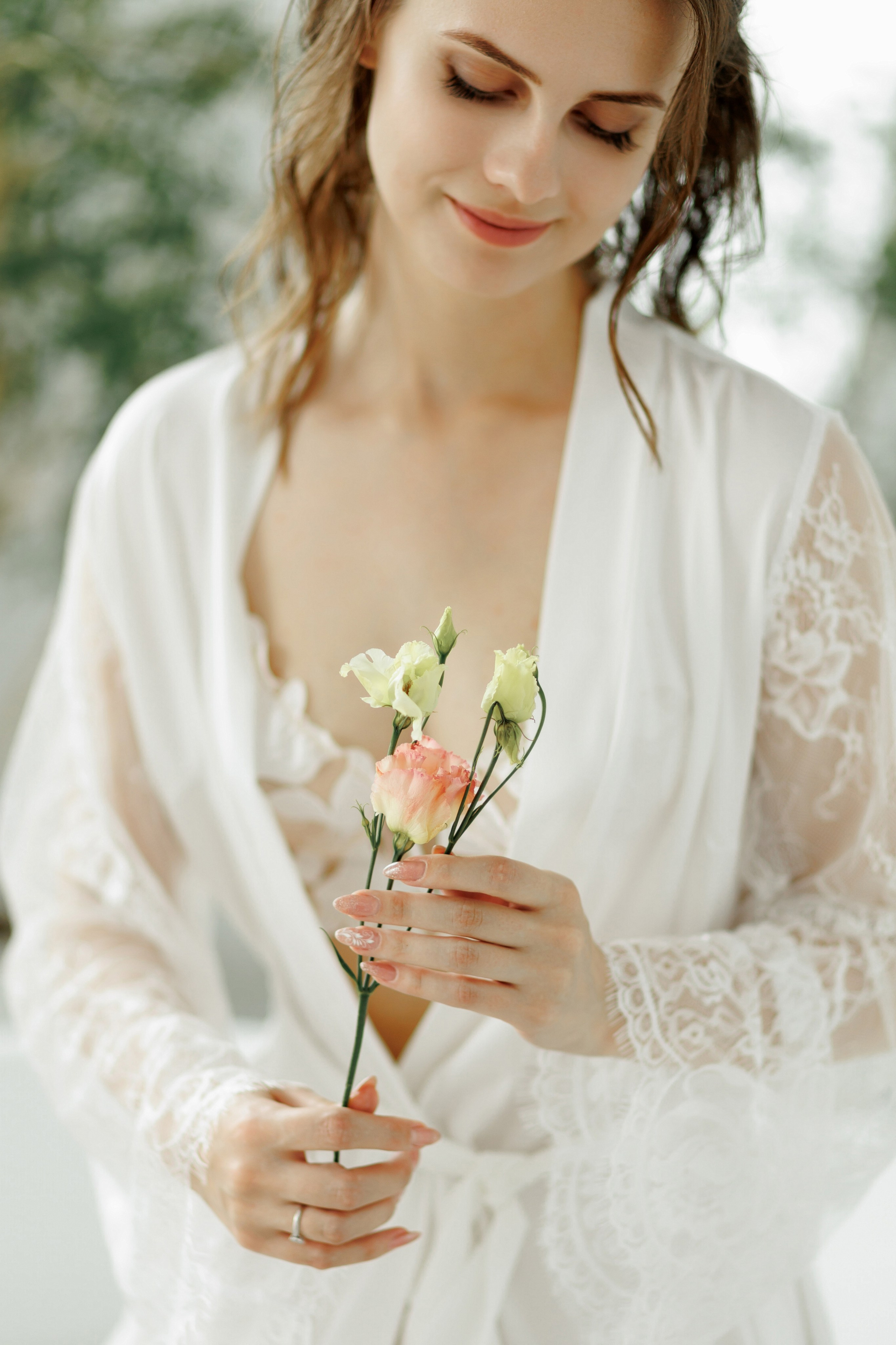 Татьяна и Илья. Щетинина Наталья свадебный фотограф Барнаул