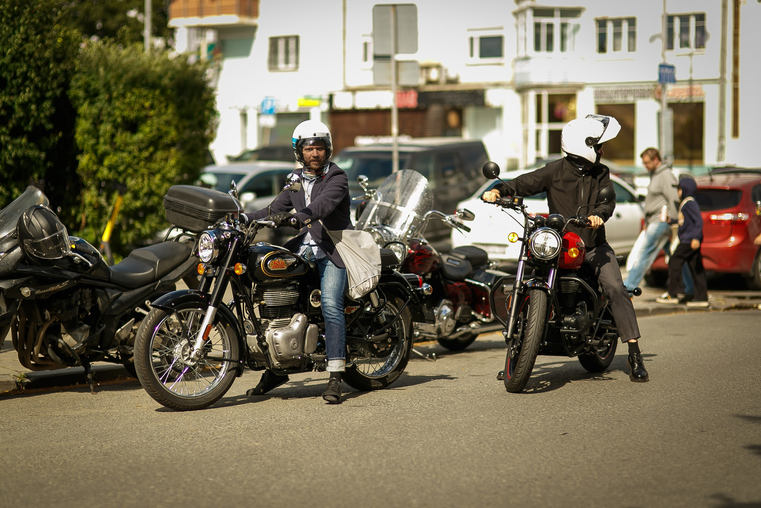 РозиДжейн Segal. Профессиональный фотограф Дугинов Николай | Екатеринбург