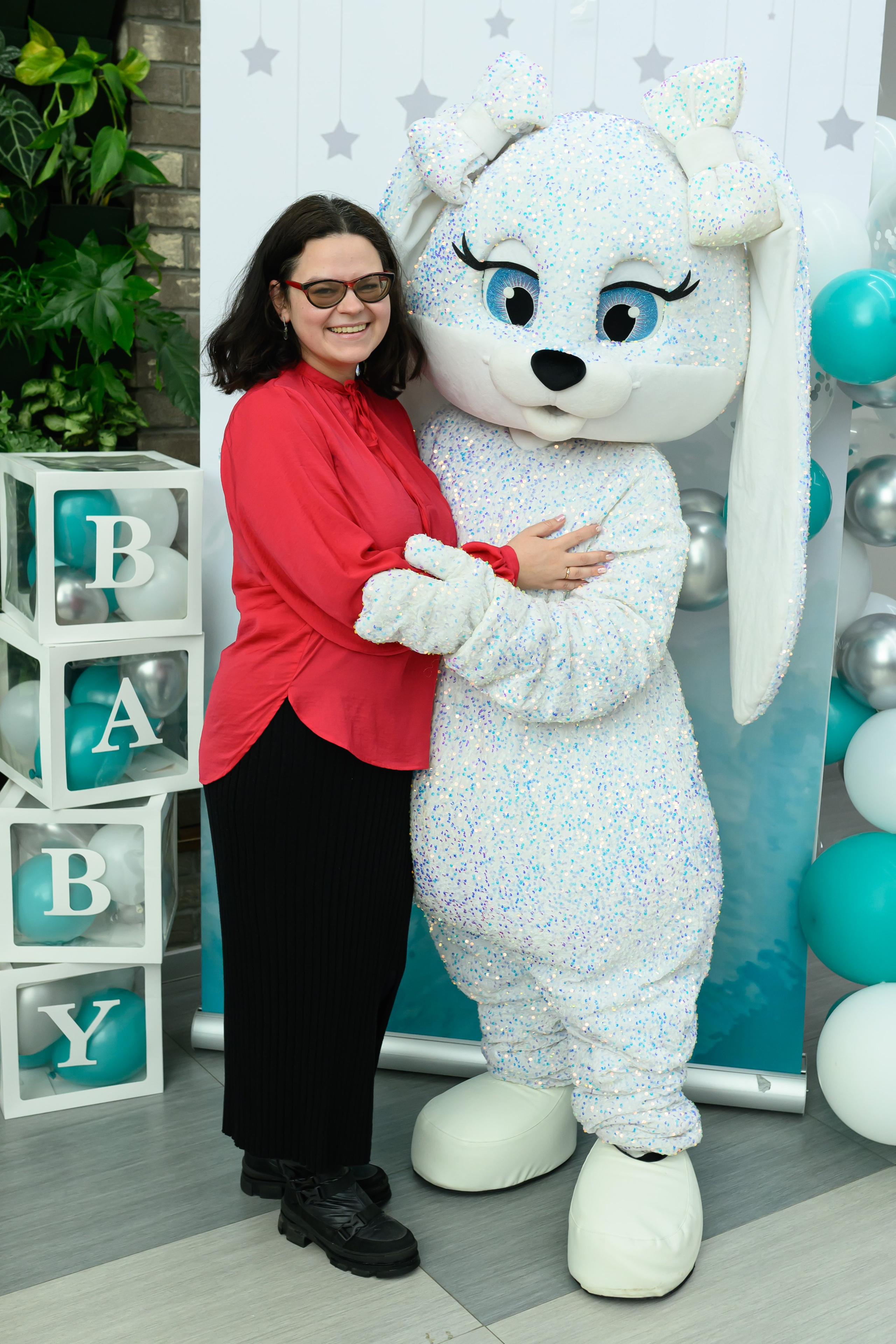 Фотоотчет праздника материнства февраль 2026 г. Профессиональный фотограф Елена Красилина г.Ярославль, г. Рыбинск