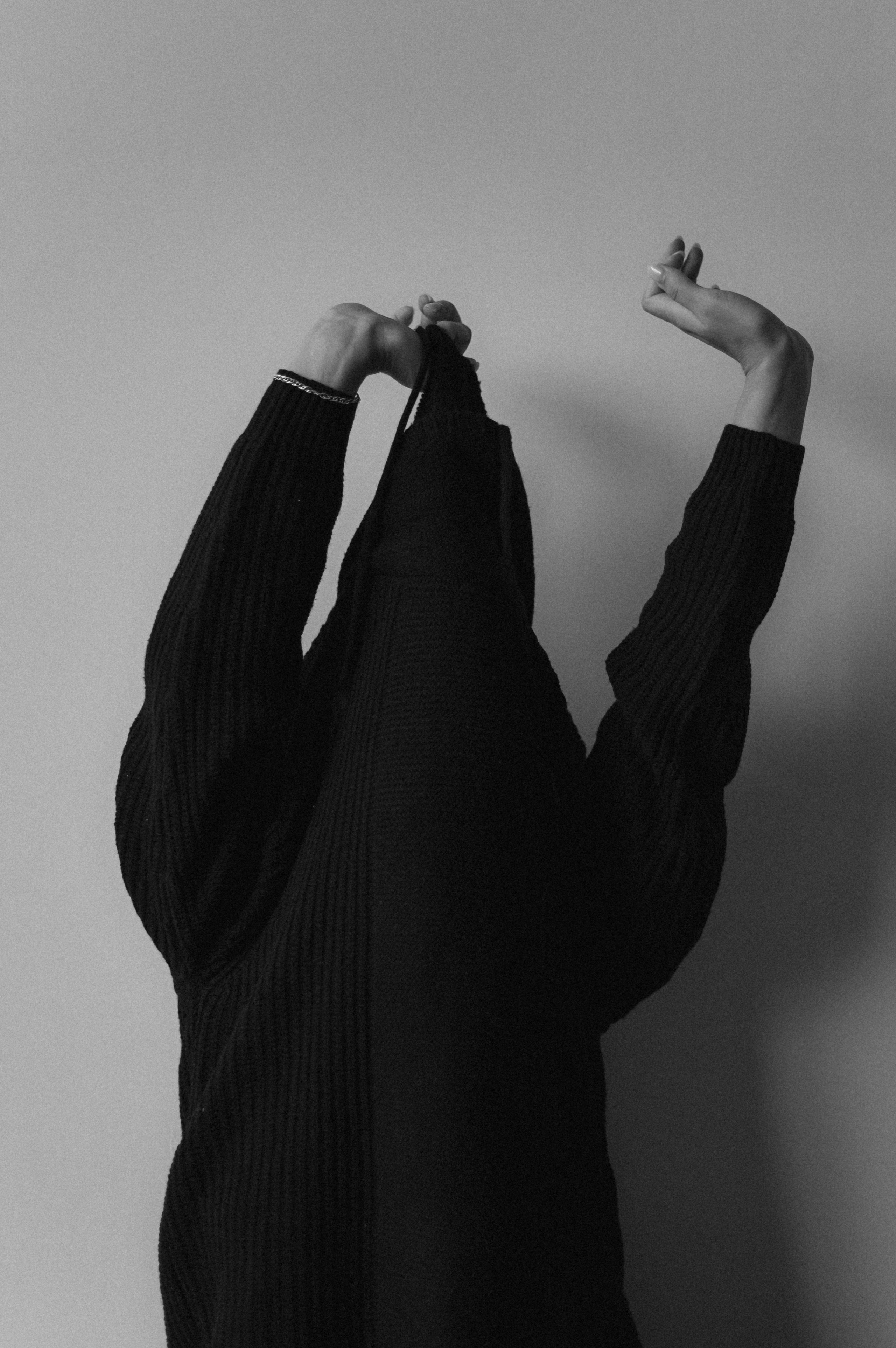 Ангелина. Свадебный и семейный фотограф Волгоград Москва