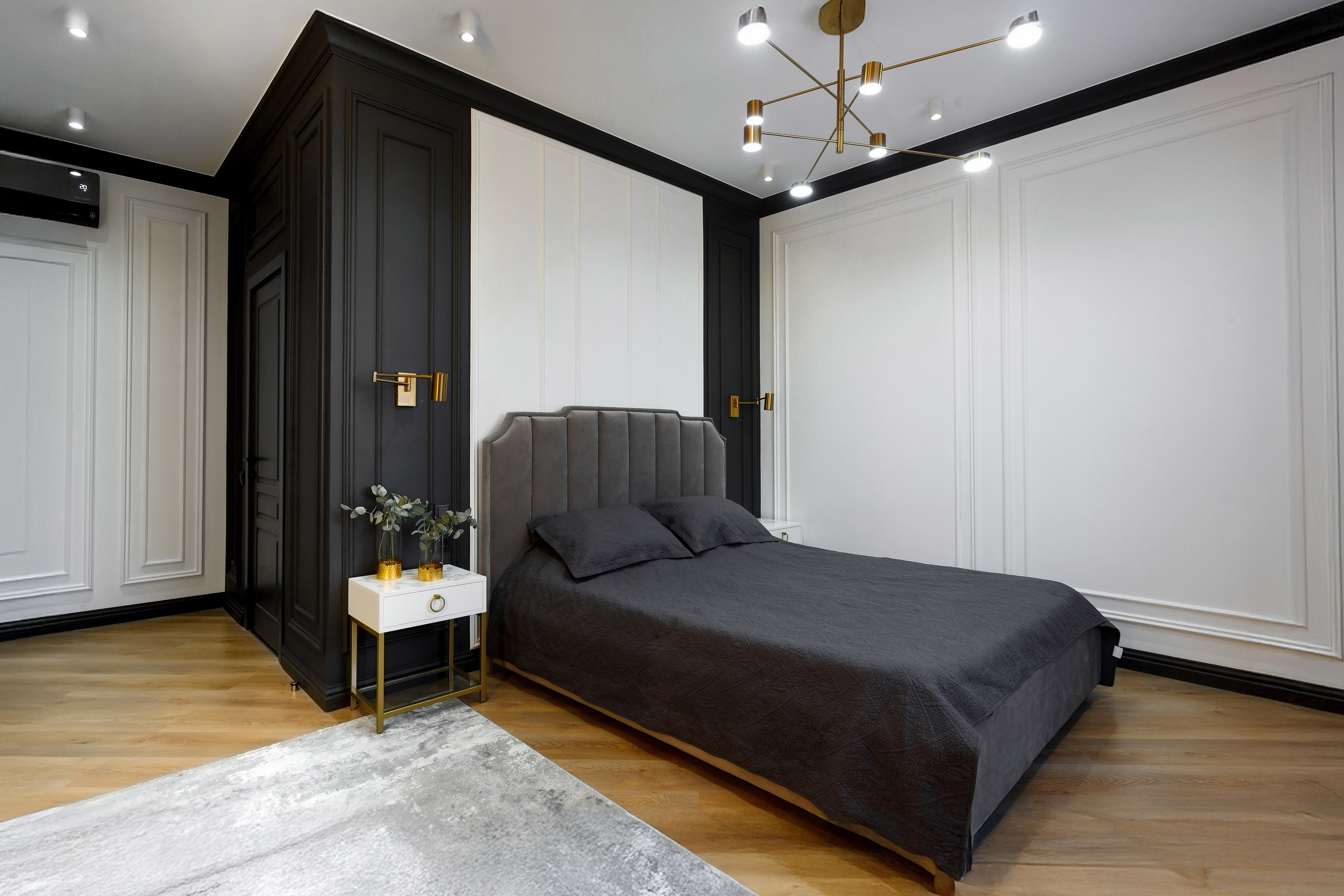 Наурыз. Репортажный фотограф в Алмате Чумаков Георгий