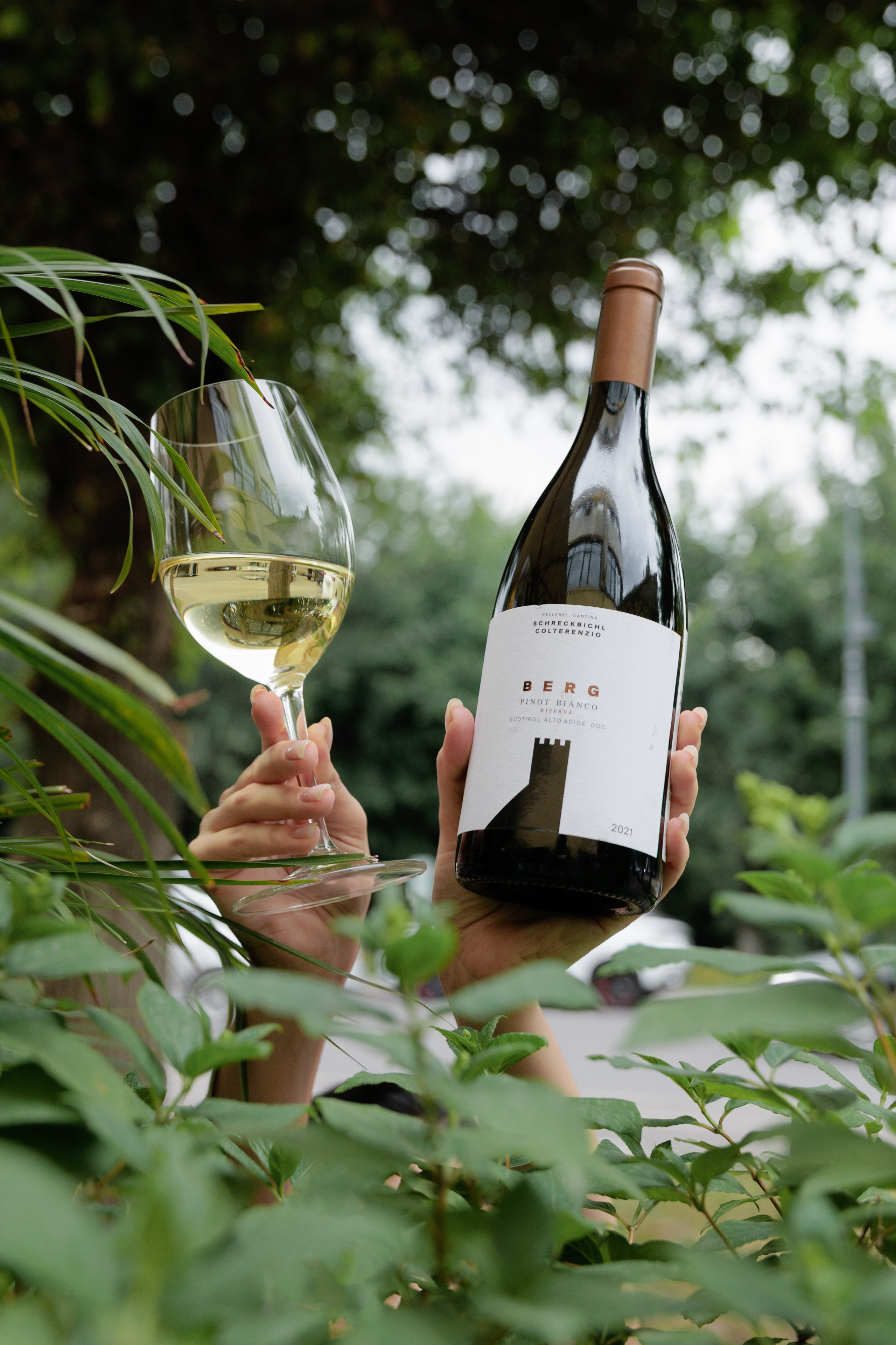 Fine dining. Репортажный фотограф в Алмате Чумаков Георгий