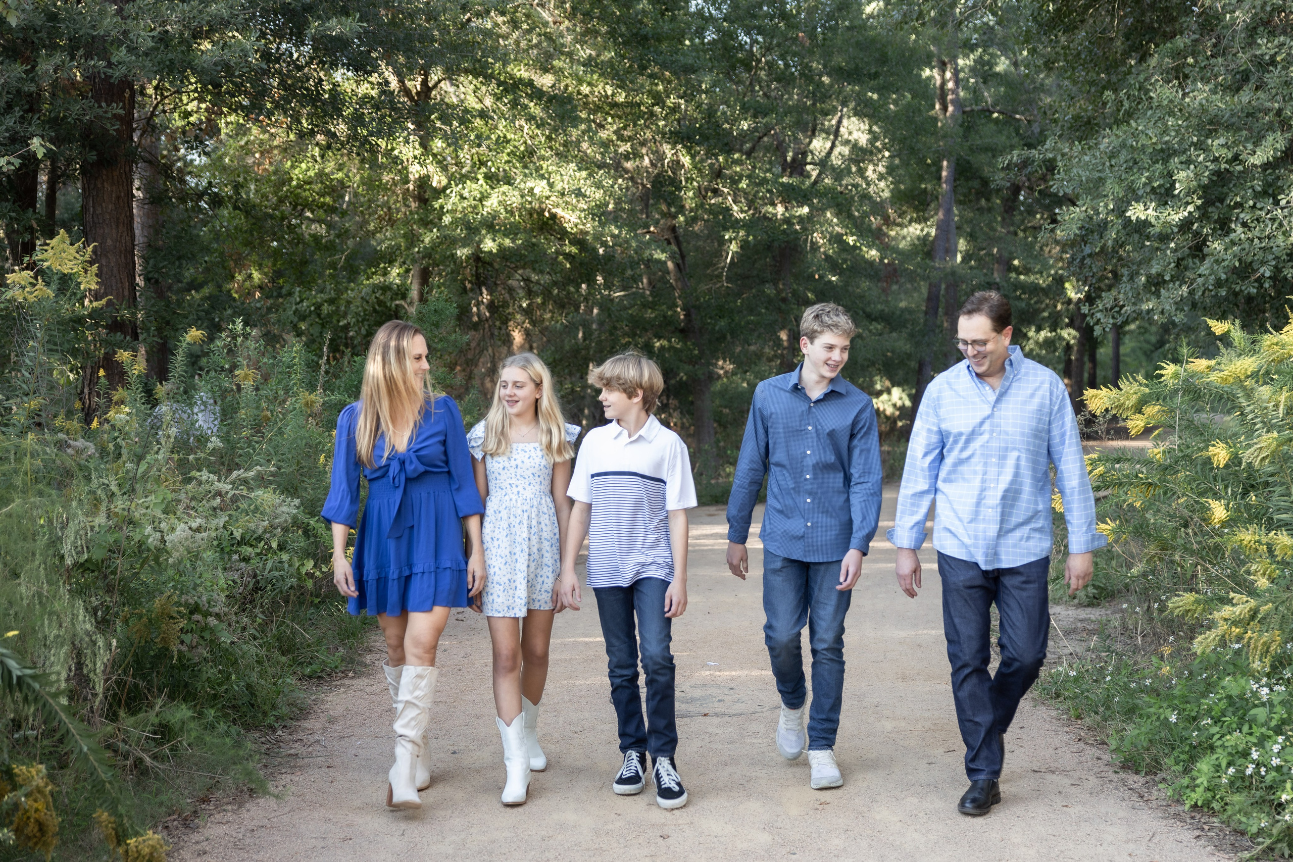 Family stories. Family&Couple Photographer