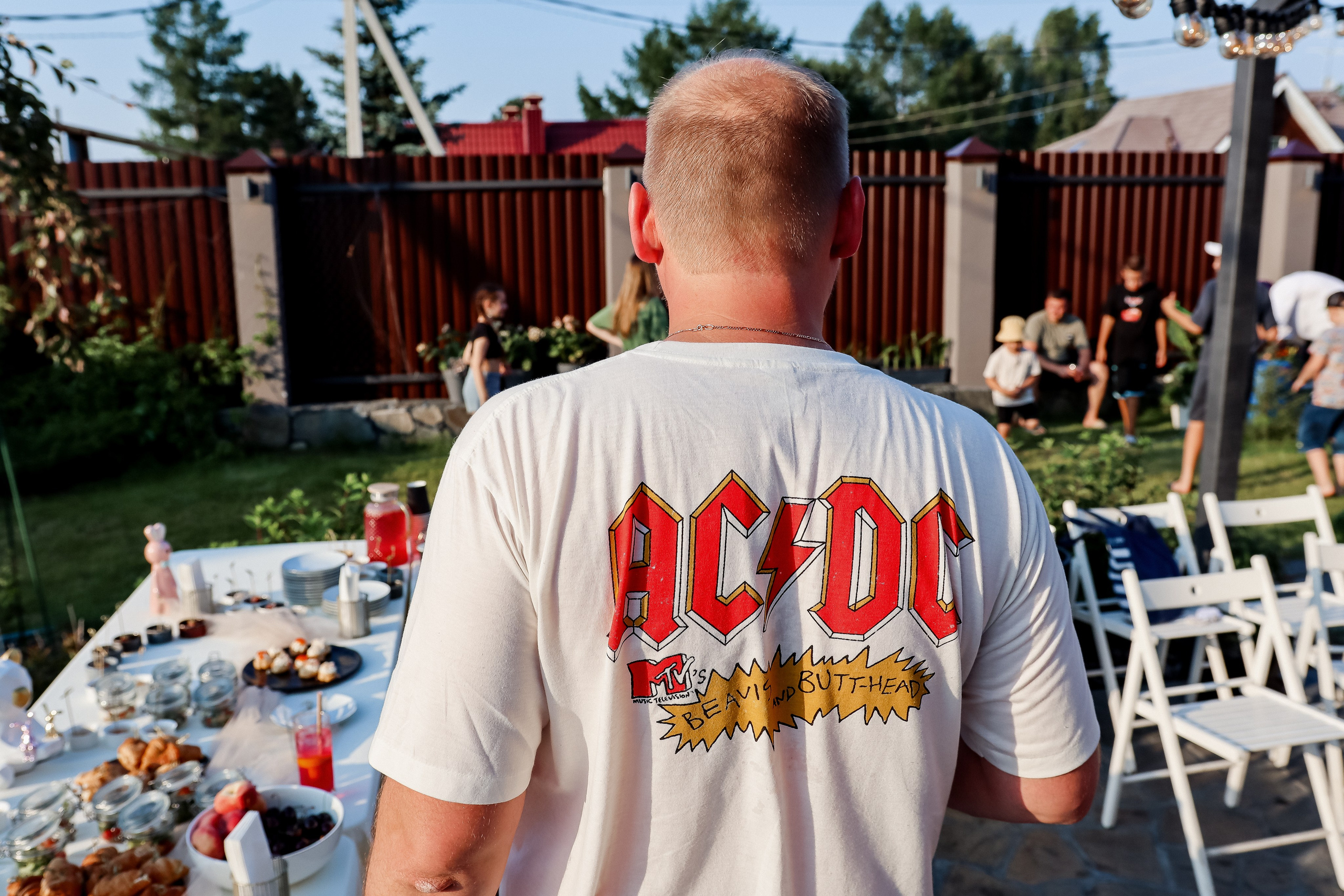 Кирилл 2 года. ФОТОГРАФ ЕКАТЕРИНБУРГ