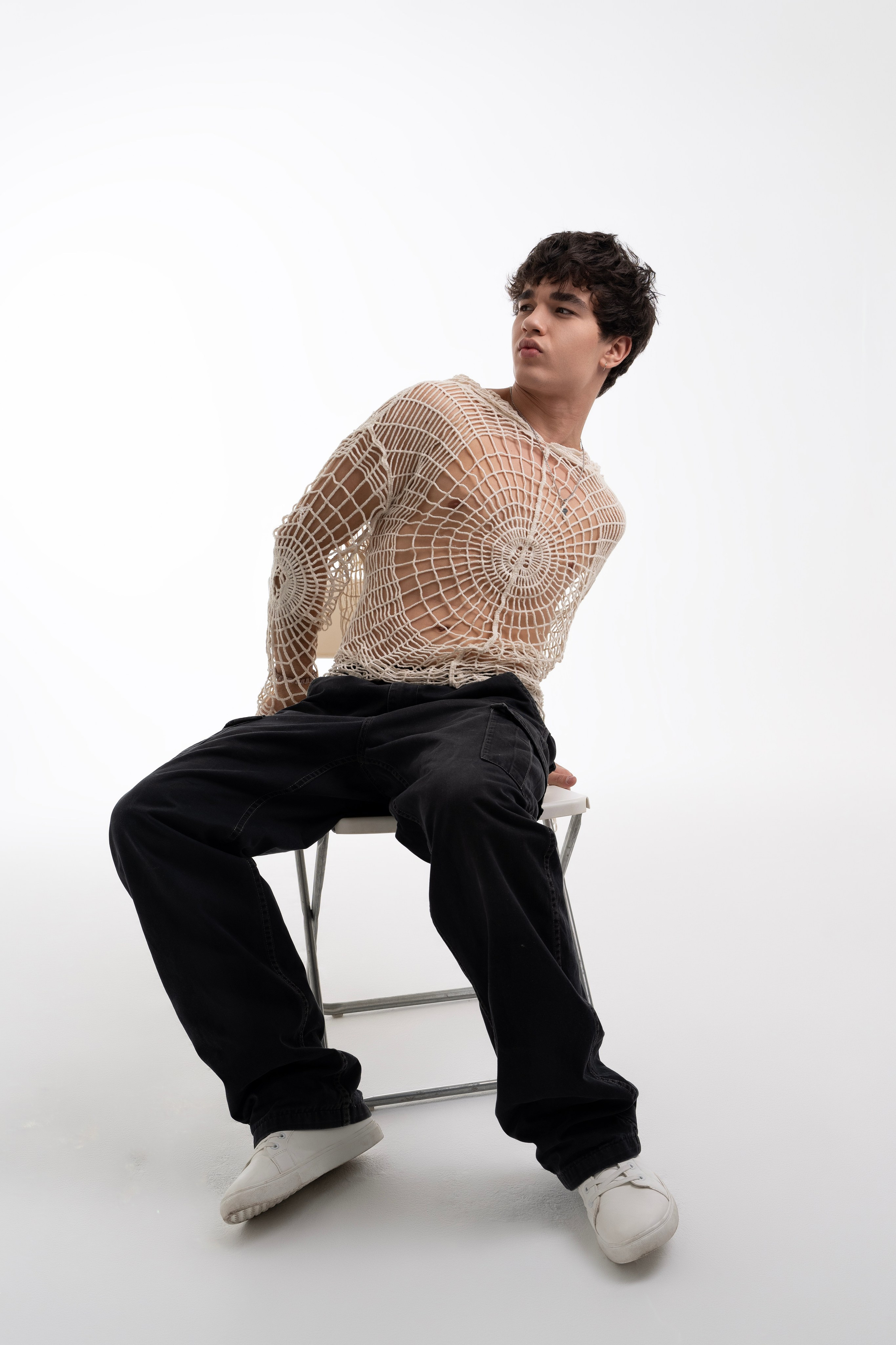 Индивидуальные съемки Казань. Услуги Фотографа в Казани. Дарья Палатова