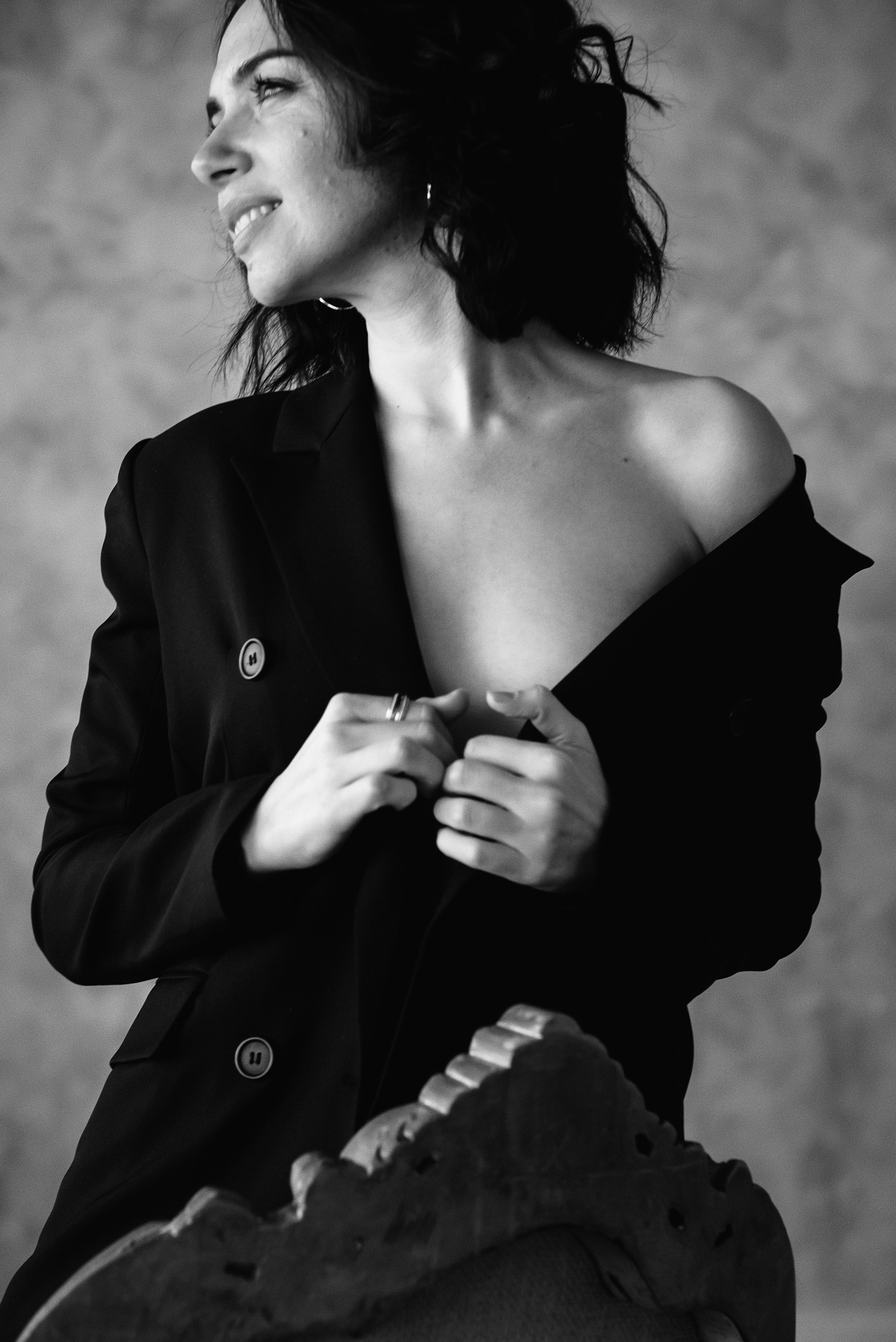 Альбом 6. Фотограф Катерина Мартьянова Санкт-Петербург