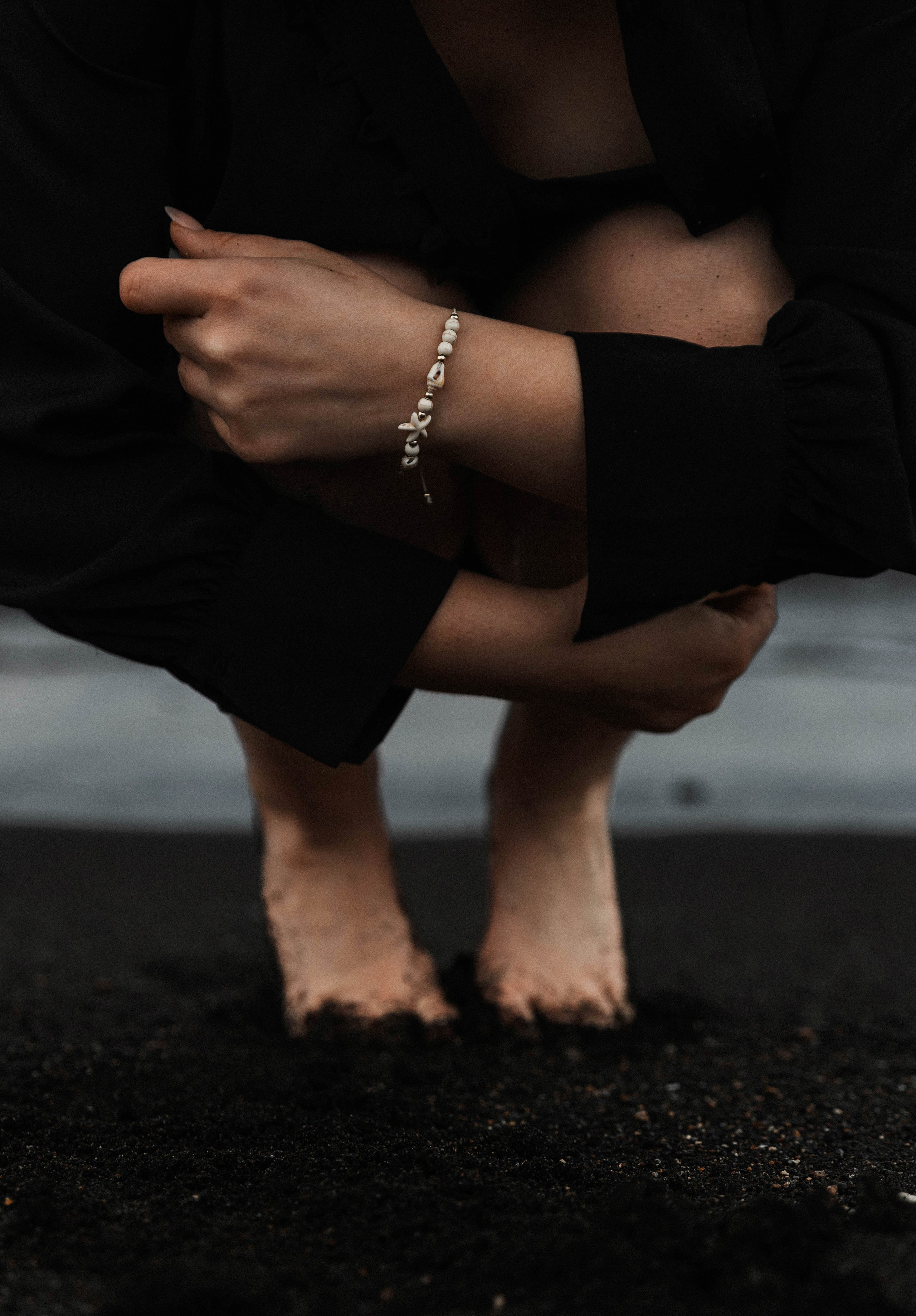 Лиза. Фотограф Итуруп | Бурова Екатерина