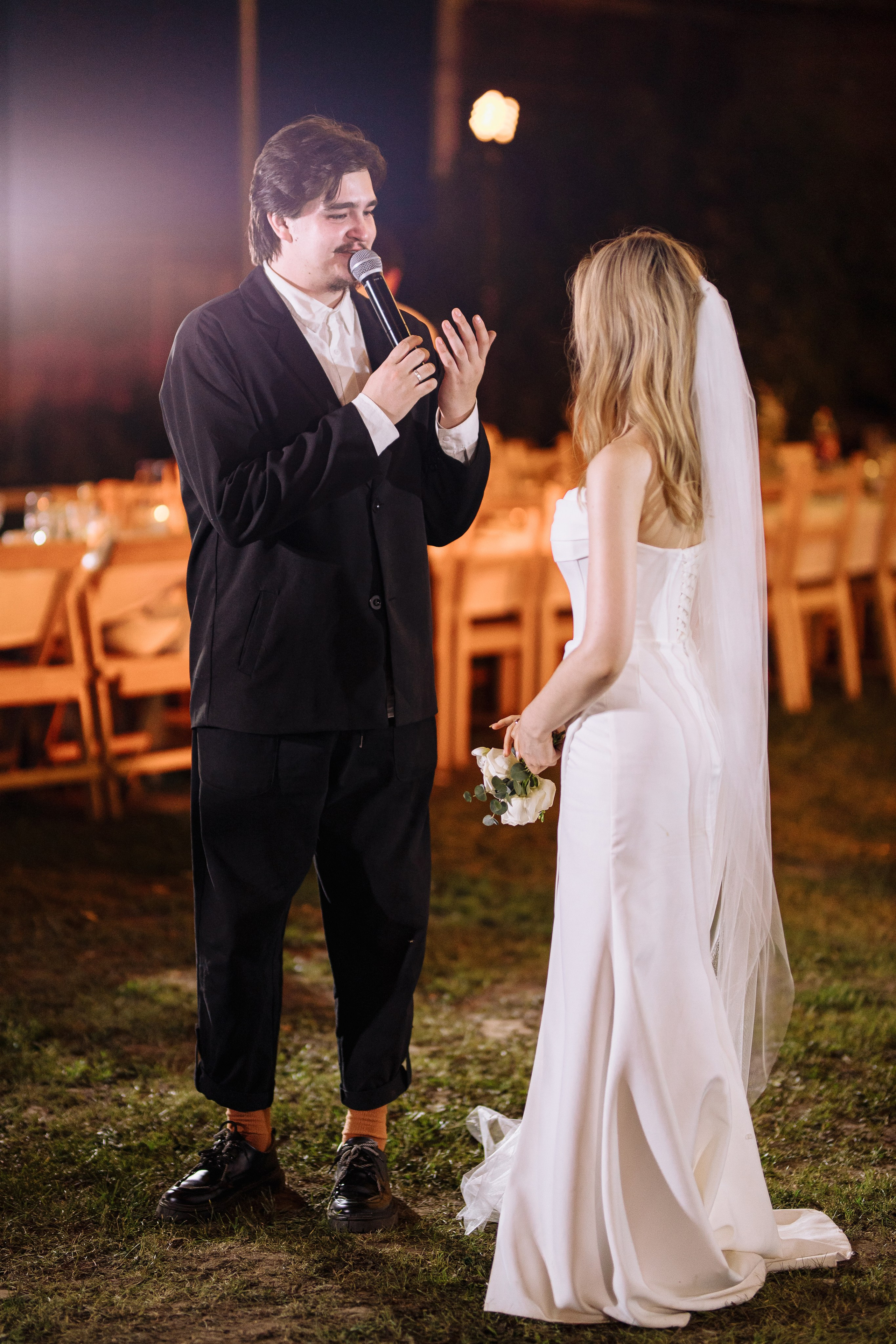 Свадебный репортаж. Свадебный и Репортажный фотограф Александр Шаров