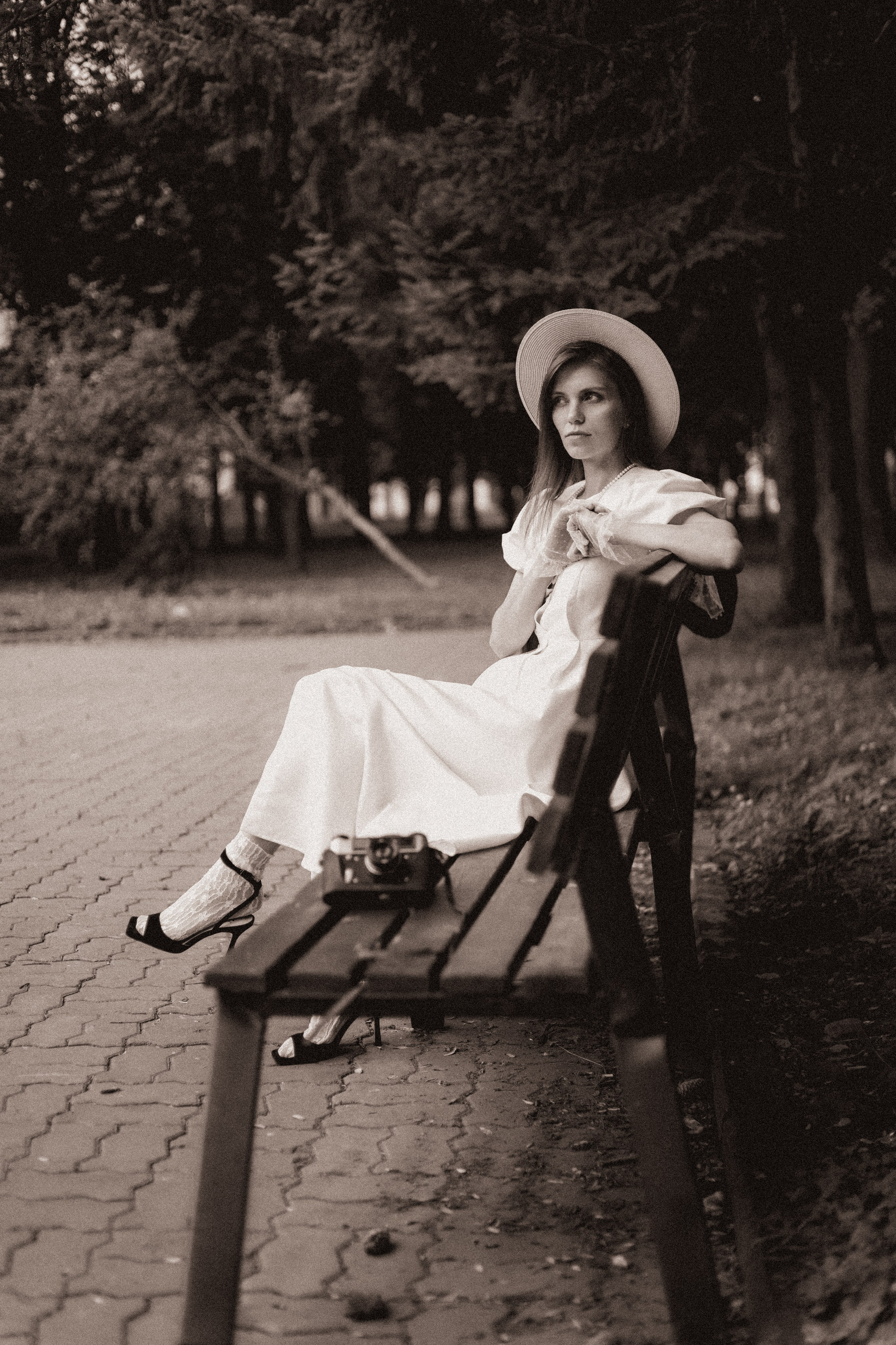 Детский фотограф биробиджан. Детский и семейный фотограф  Биробиджан Оля Светагор