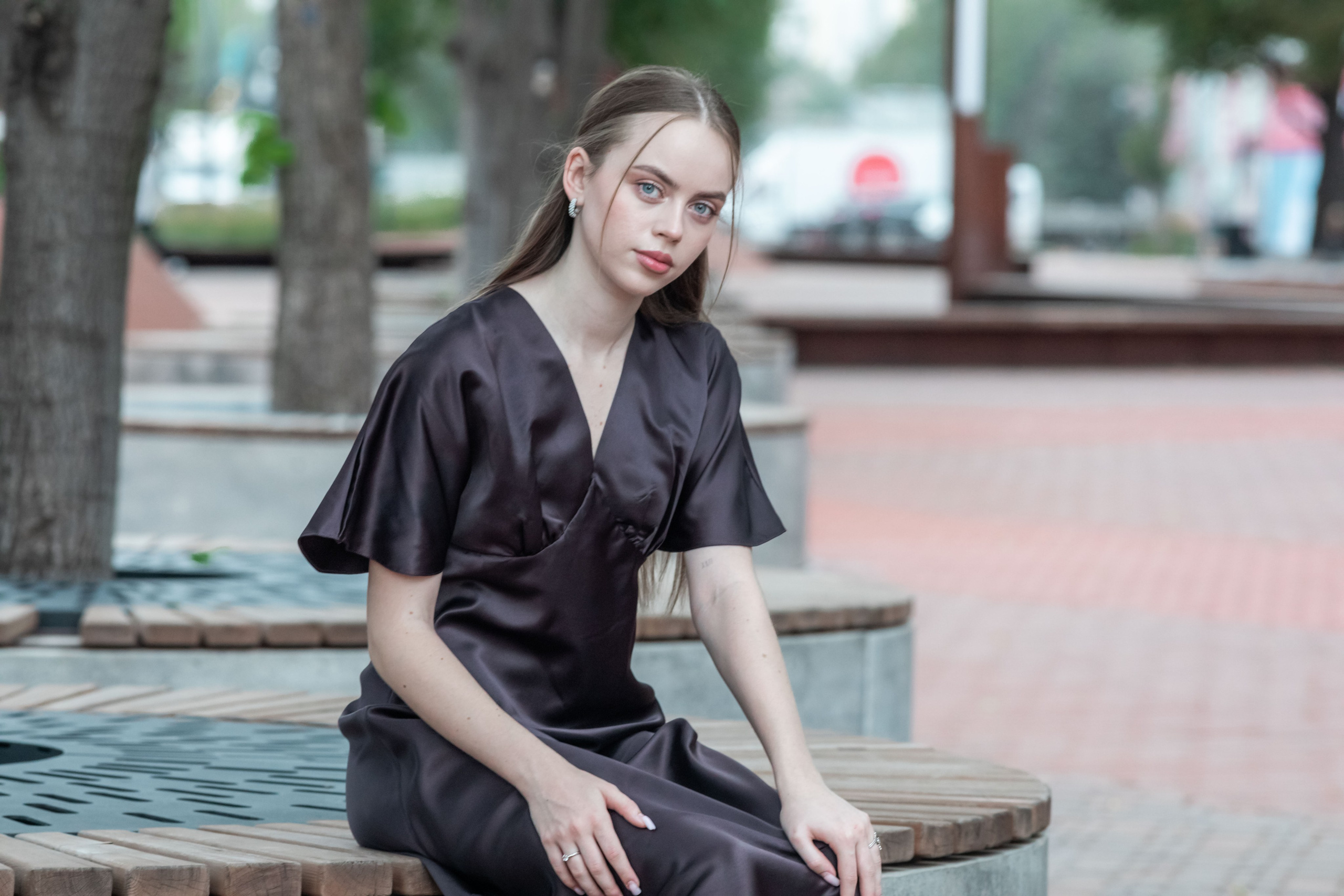 Фотосессии в Москве. Фотограф и фототренер Москва и Питер