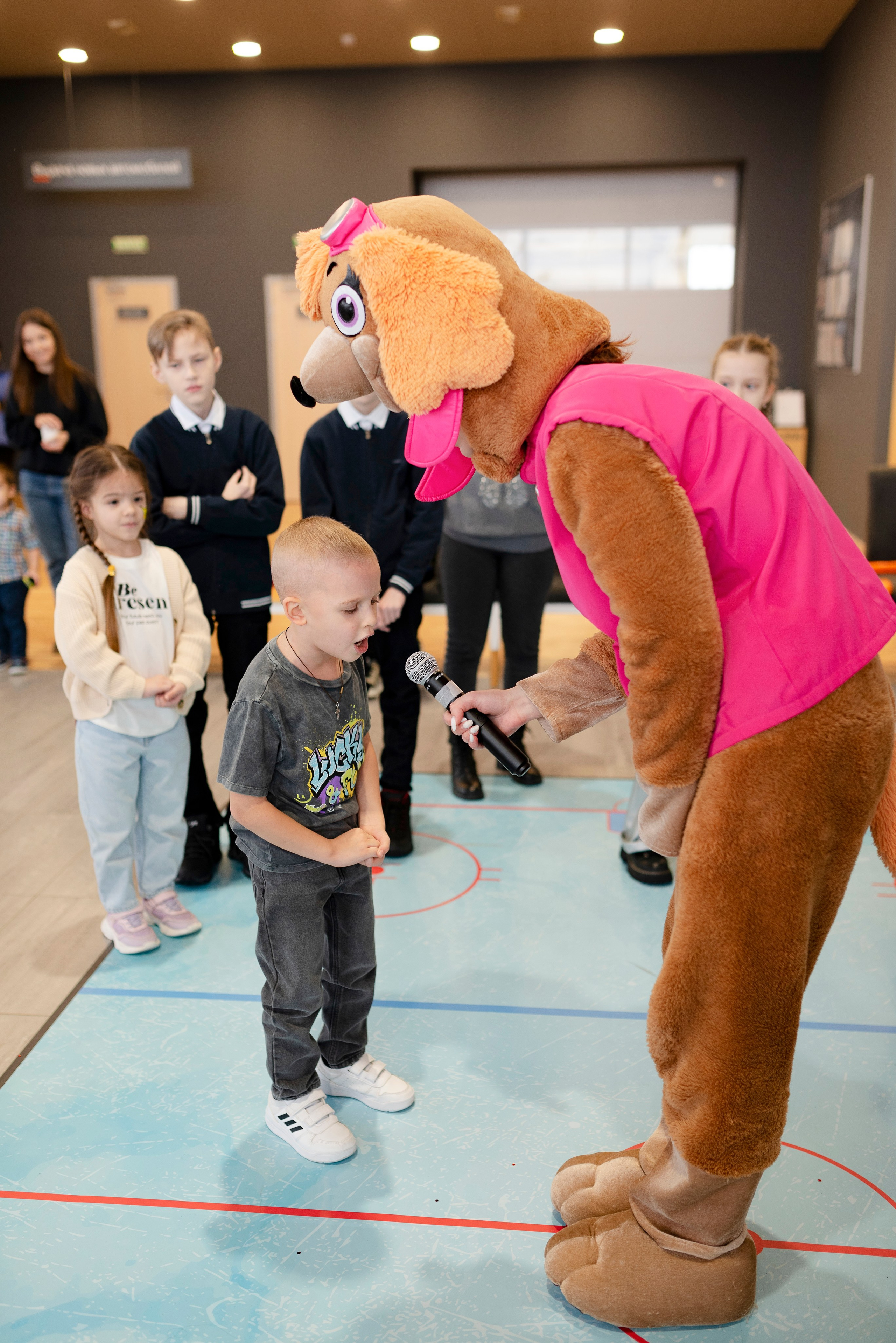 фотограф Сургут