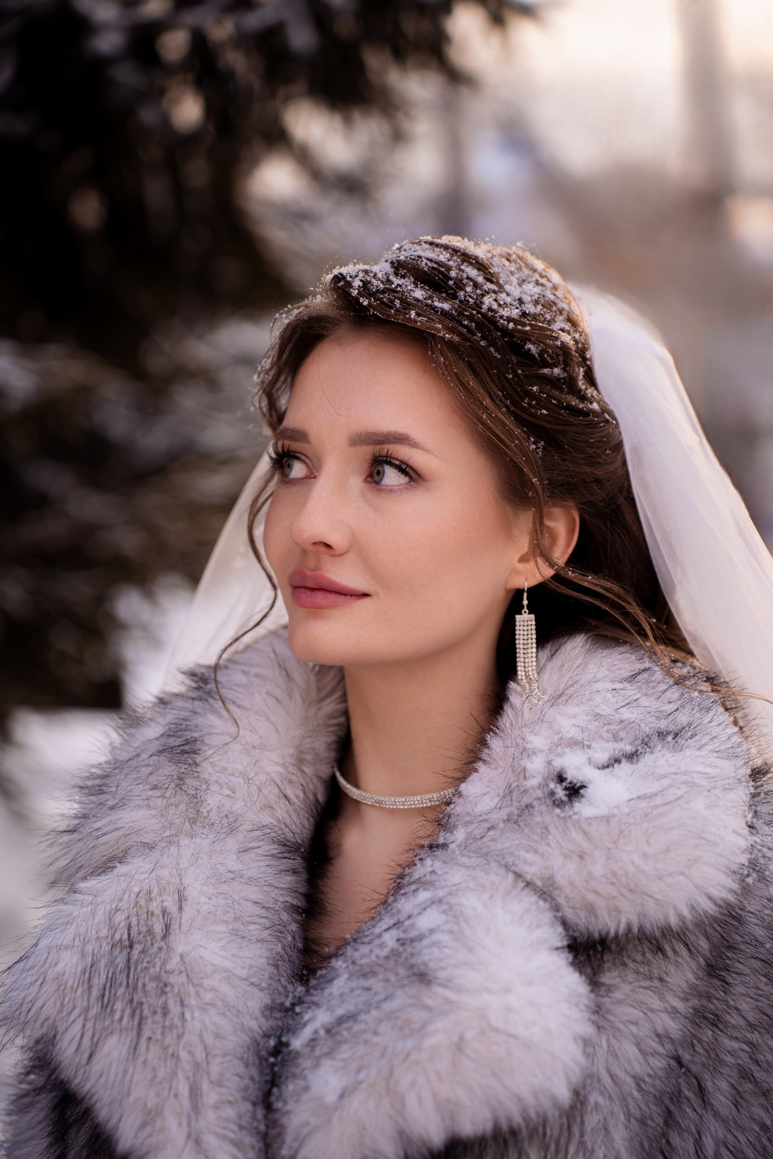 Свадьба С&И. Фотограф Иркутск / Хомутово