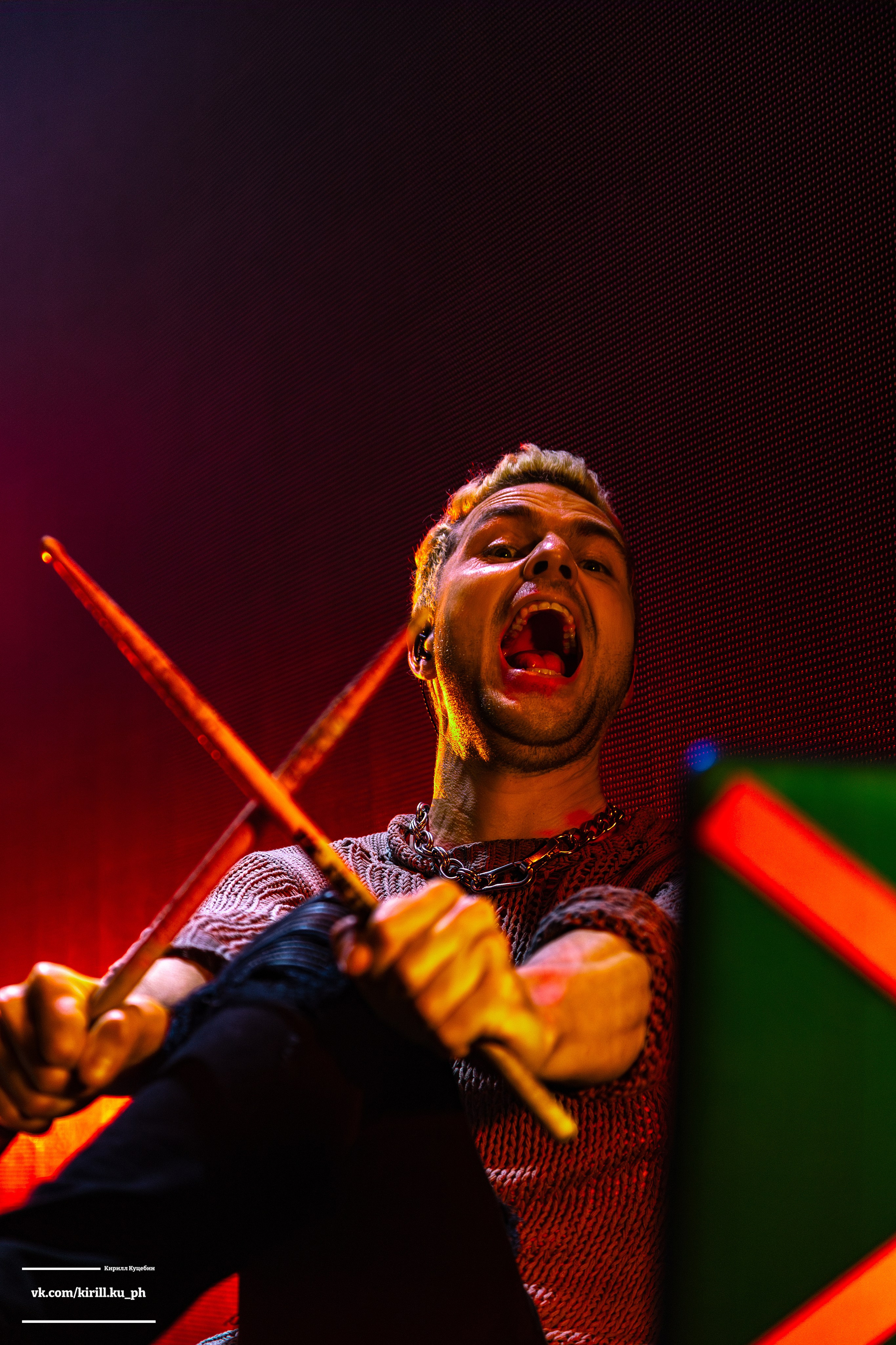 Концерт группы The Hatters в Свобода концерт холл 04.04.24. Репортажный фотограф Екатеринбург | Яркий, качественный репортаж | Концерты, клубы, репортаж, праздники, корпоративы