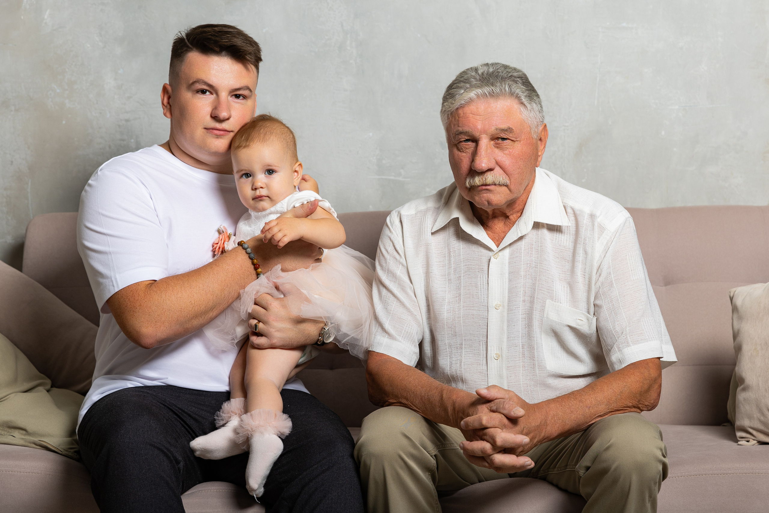 Екатерина и Евгений. Фотограф Александр Поздняков  Новосибирск