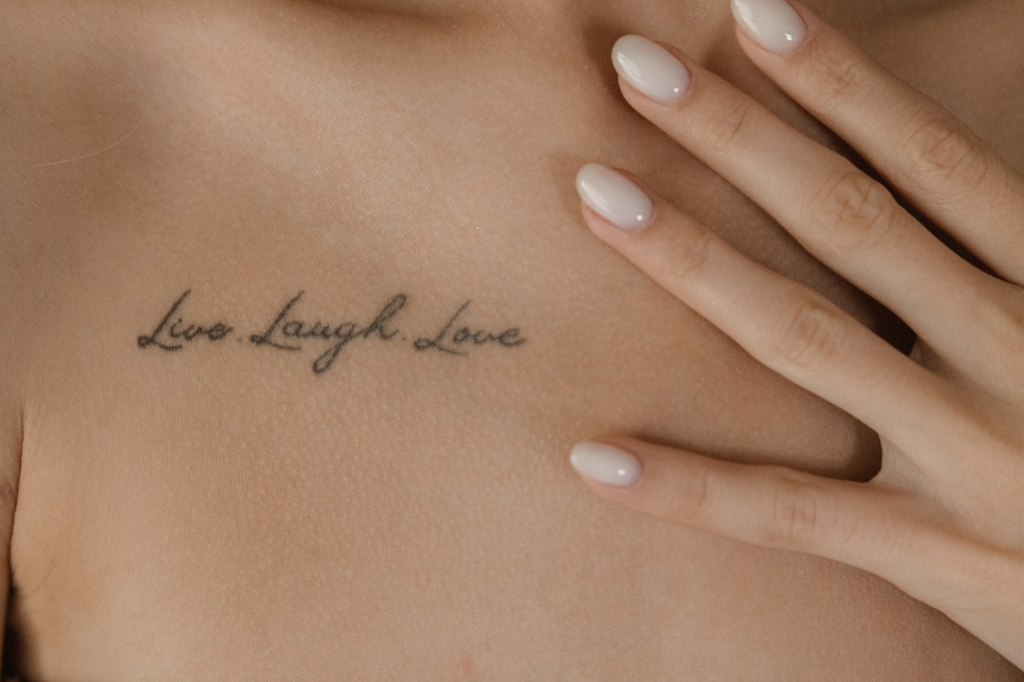 Яна &  Дмитрий. Свадебный фотограф в Москве и Санкт-Петербурге Анастасия Мирославская