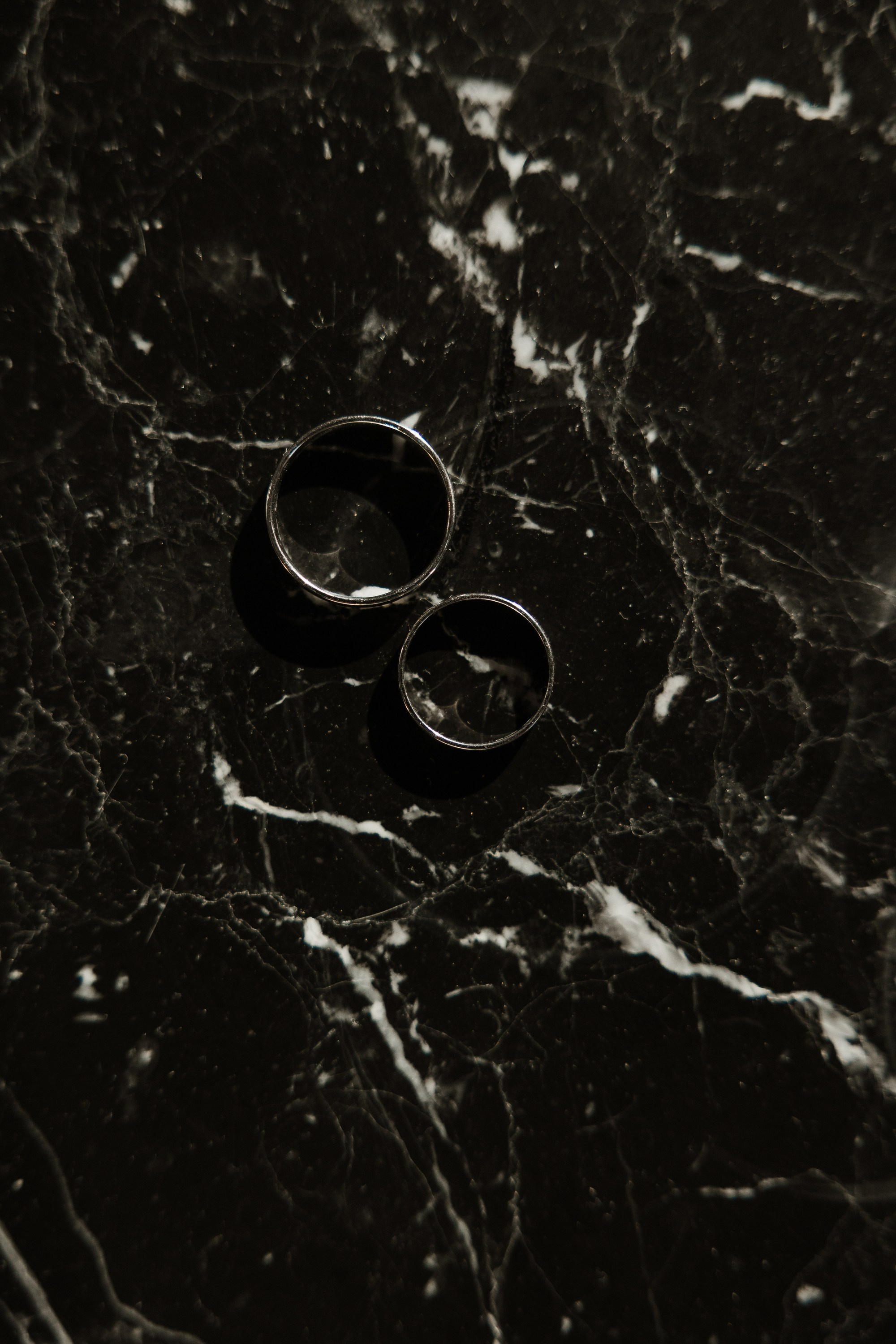 Анастасия & Александр. Свадебный фотограф в Москве и Санкт-Петербурге Анастасия Мирославская