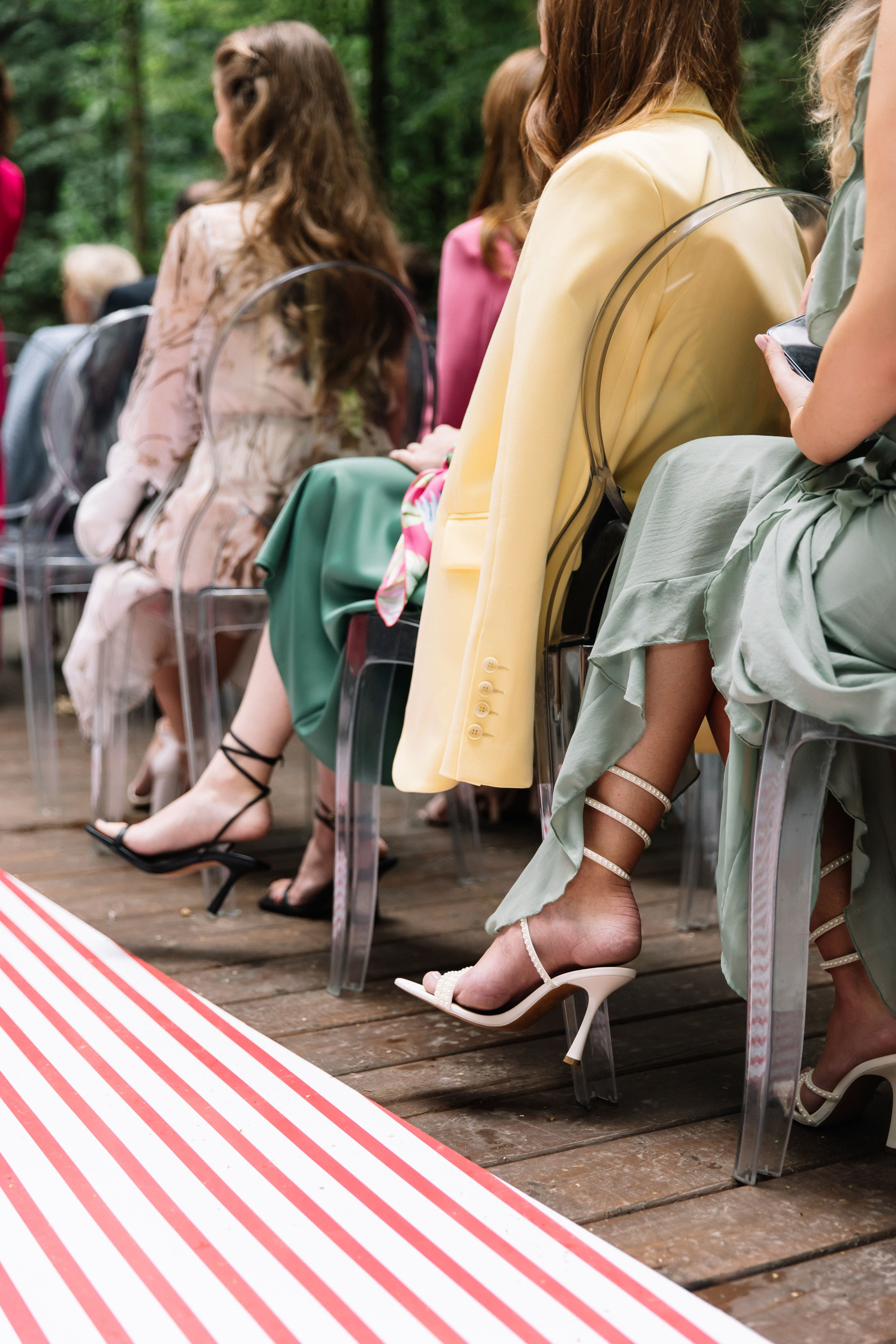 SVЕТлые люди. Анастасия Мелёхина Фотограф Москва, Свадебный фотограф Москва