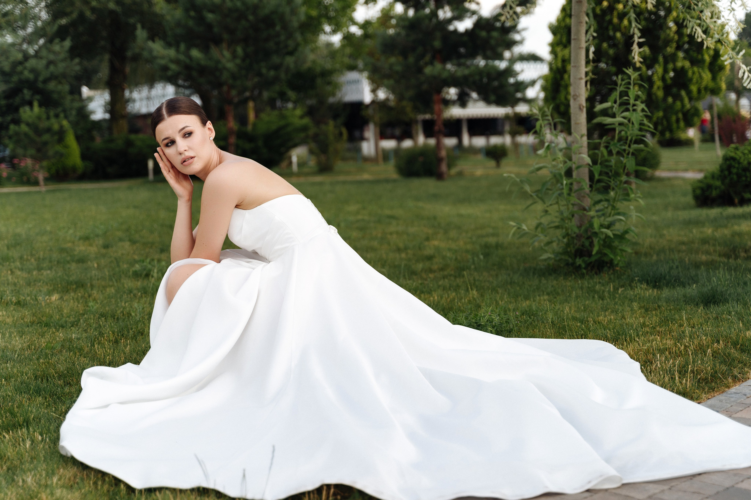 В & Т. Свадебный фотограф  Ростов-на-Дону Моска, Санкт — Петербург