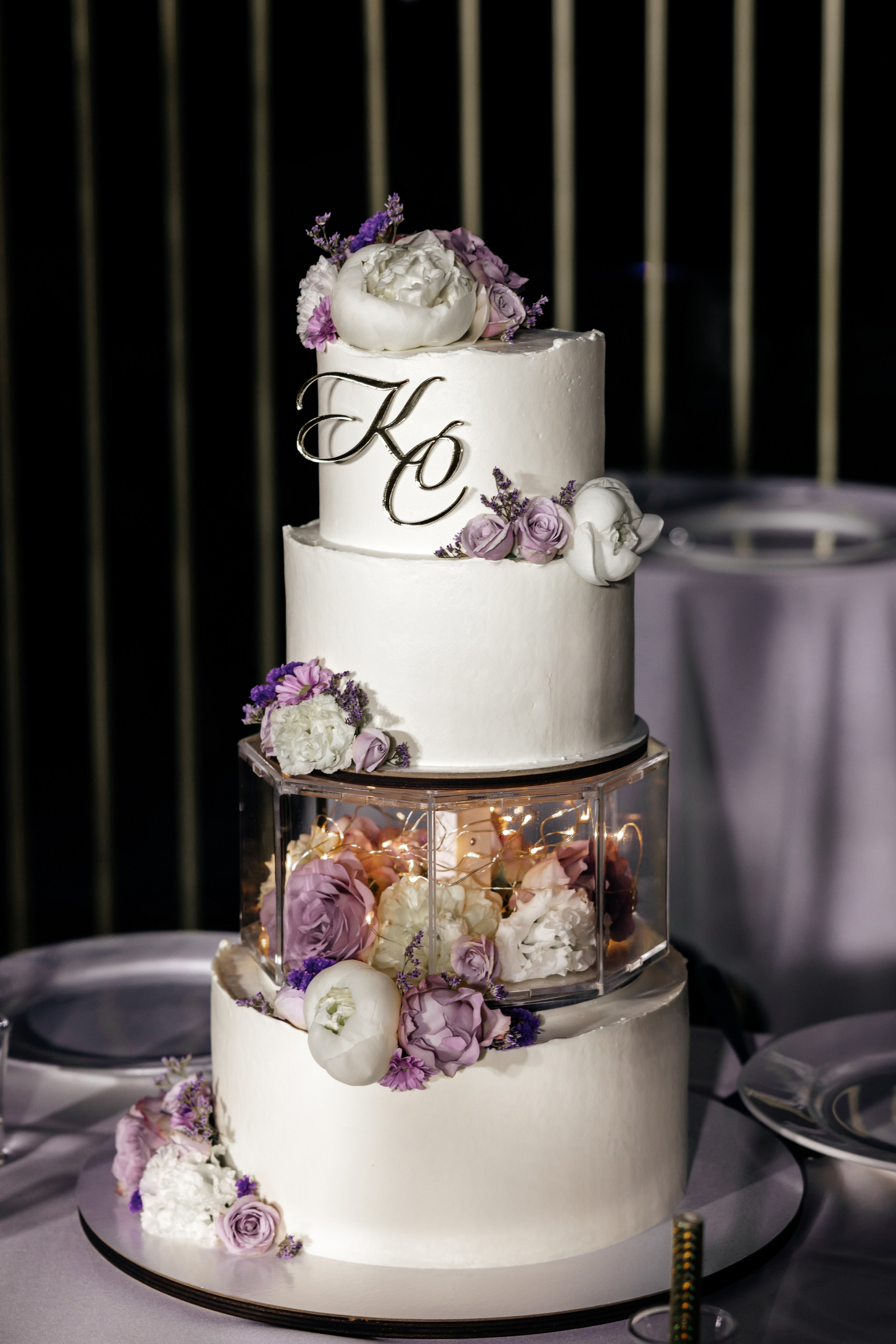 Влюбленная парочка. Свадебный фотограф москва