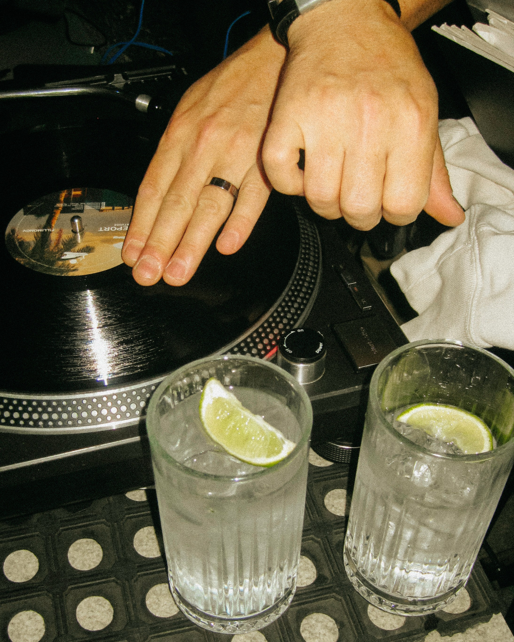 Ставников Осень. Павел Маннапов, фотограф и видеограф в Екатеринбурге