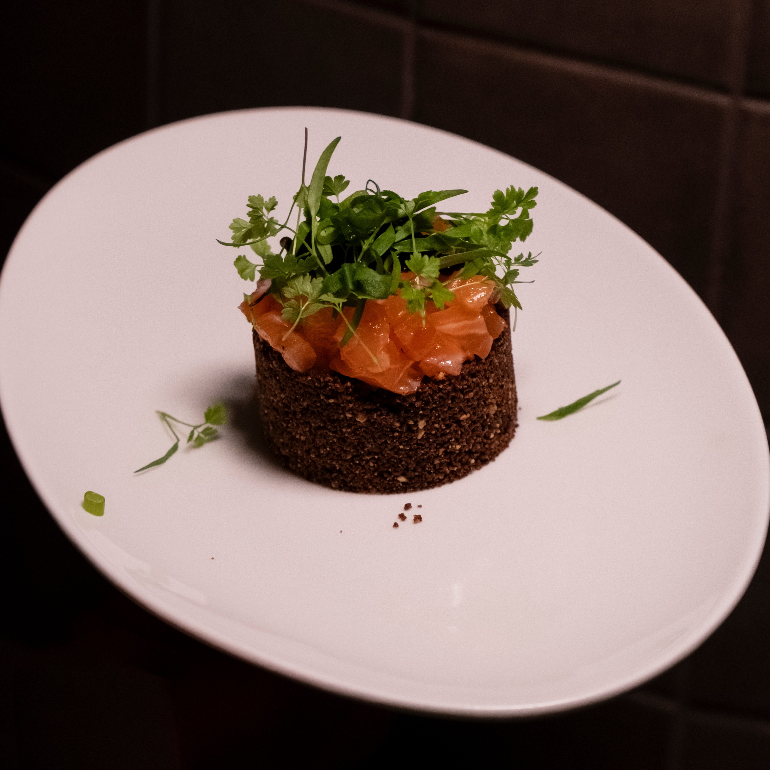 Еда. Павел Маннапов, фотограф и видеограф в Екатеринбурге