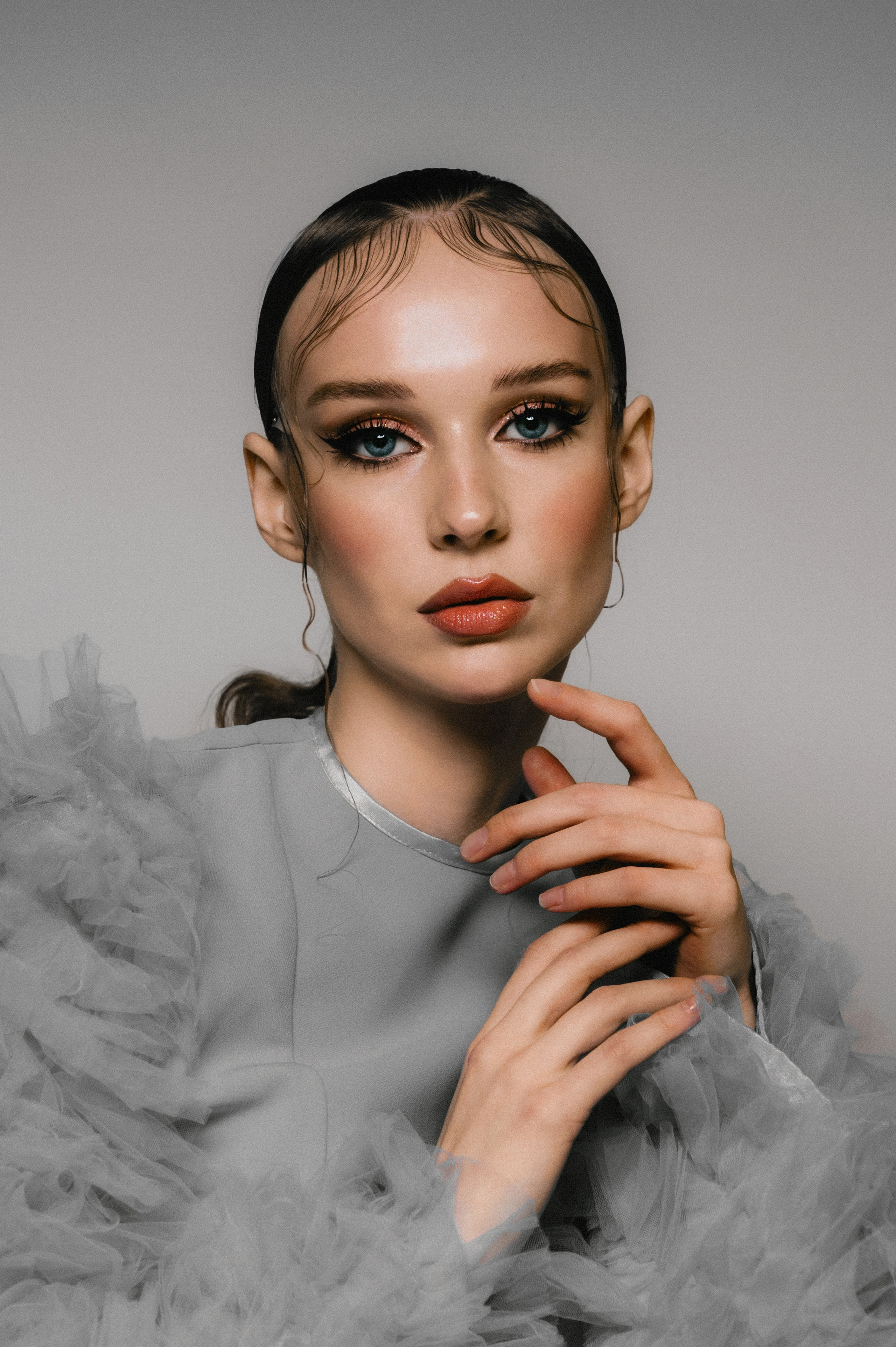 Fashion. Семейный и свадебный фотограф в Самаре