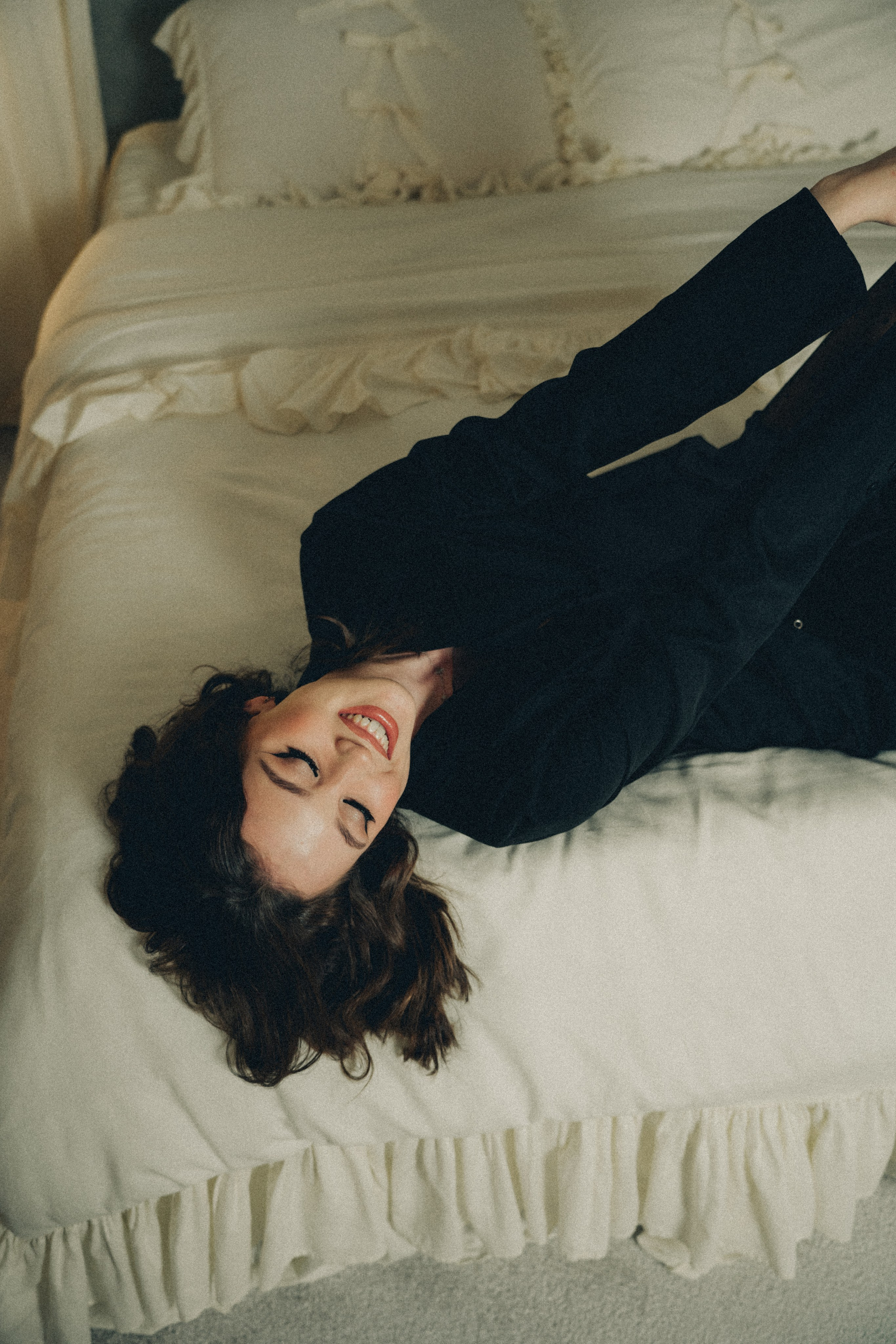 Марина. Фотограф Краснодар Виктория @Cinvimakes