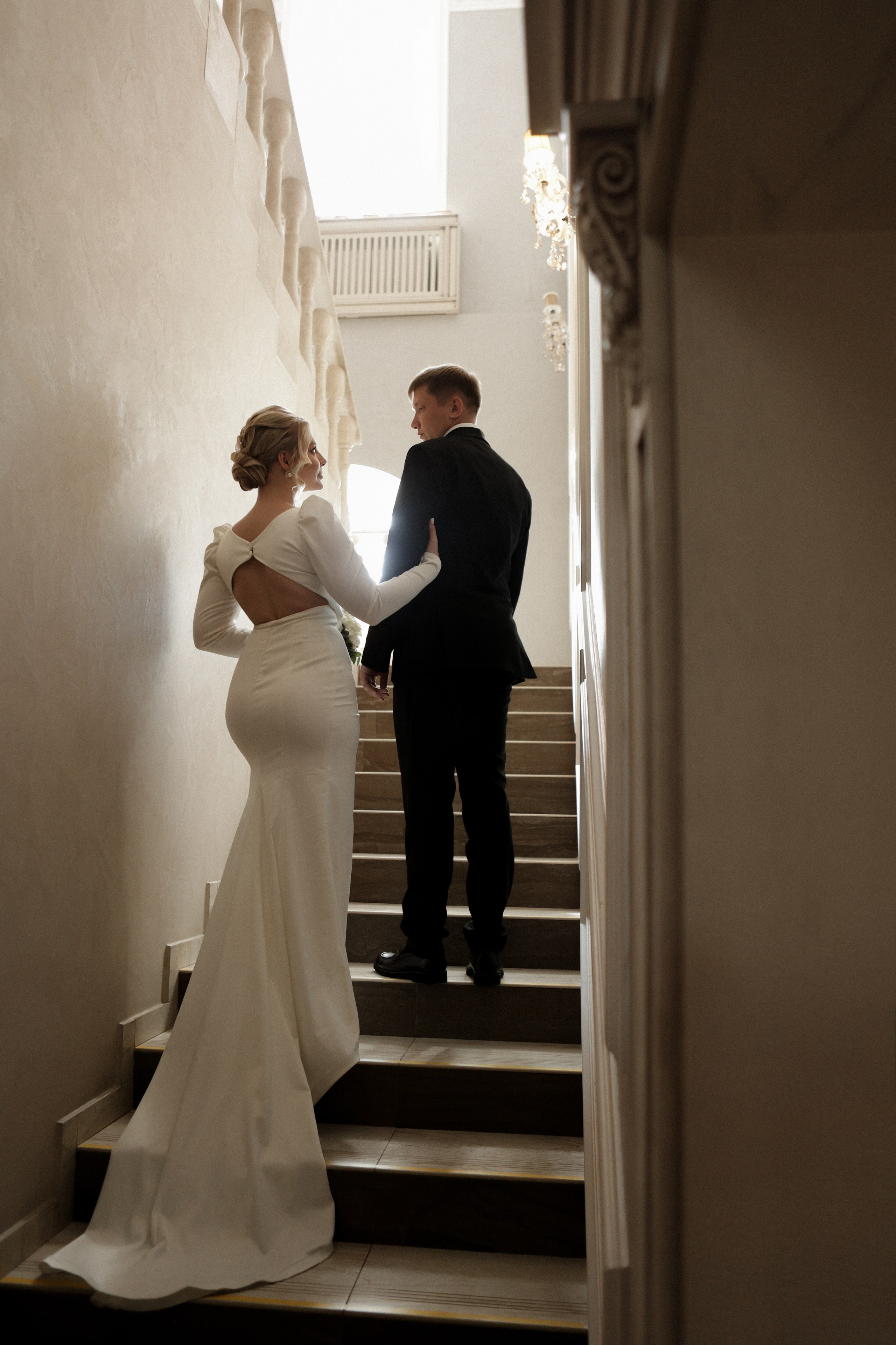 Свадебные истории — Портфолио свадебной фотографии | Nizhenkokr. Фотограф NIZHENKO.KRISTINA в Старом Осколе — Профессиональная Фотосъемка!