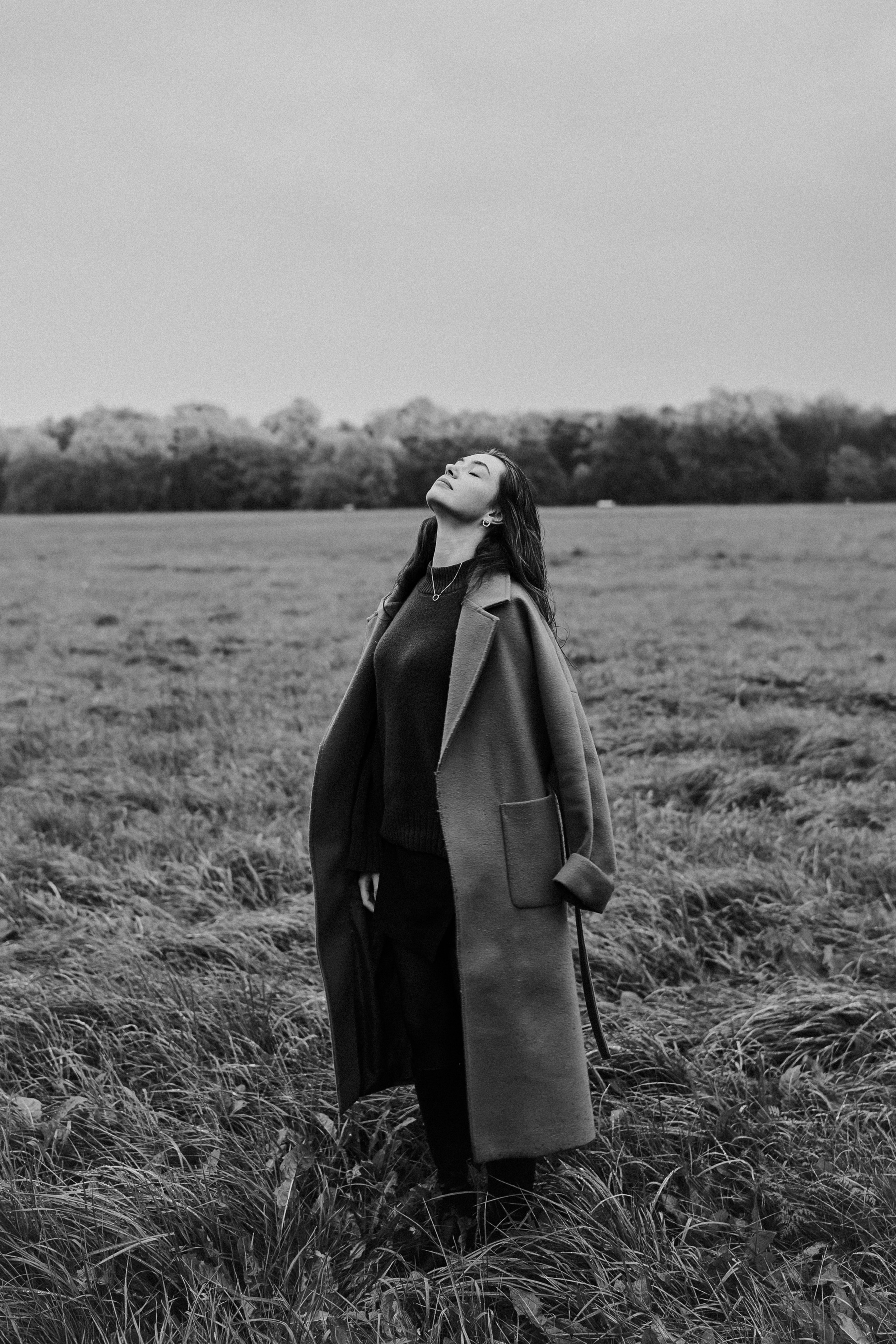 Портфолио. Svetlana Klimenko