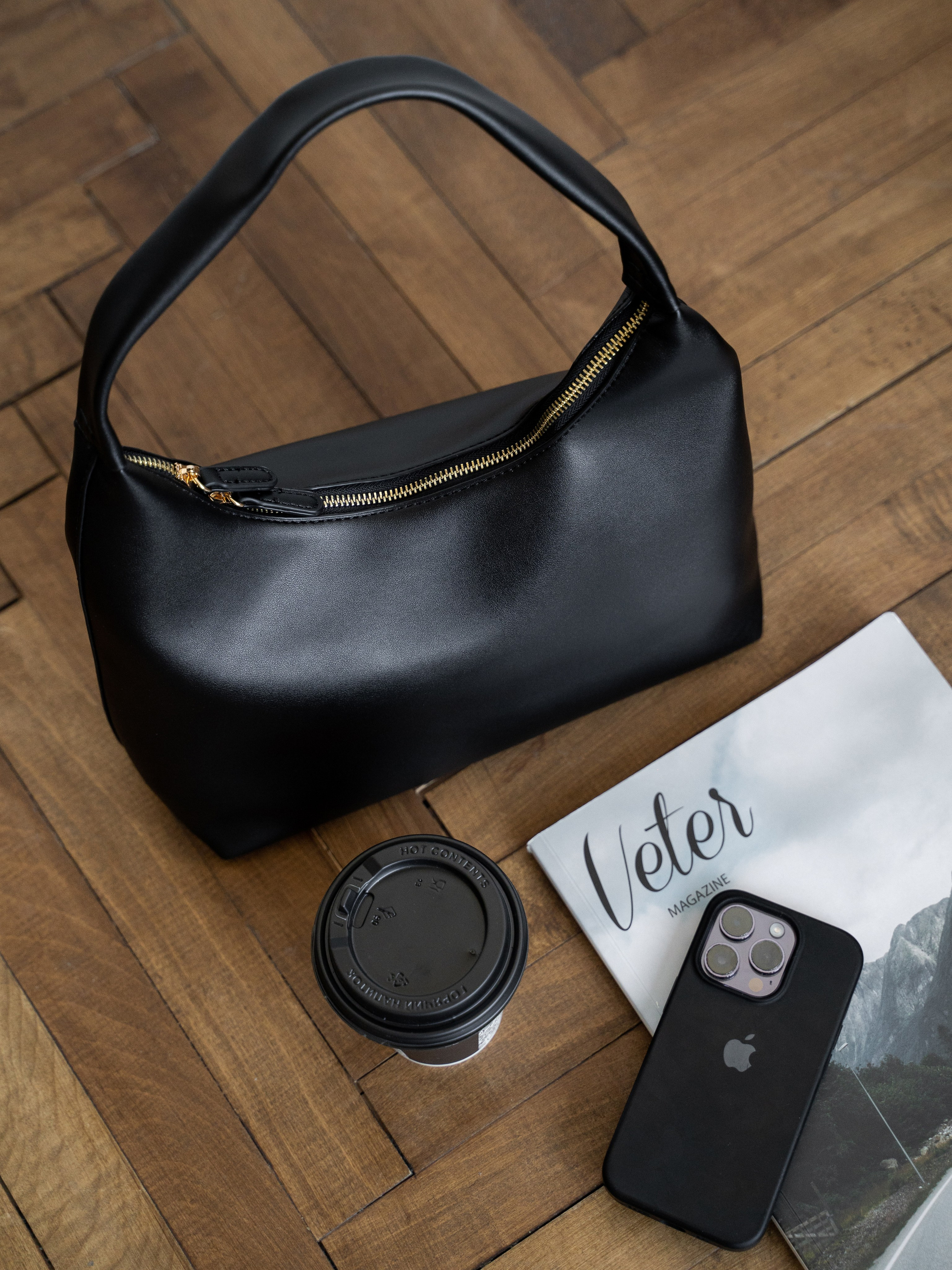 Фотосъемка для бизнеса и рекламы. Главная