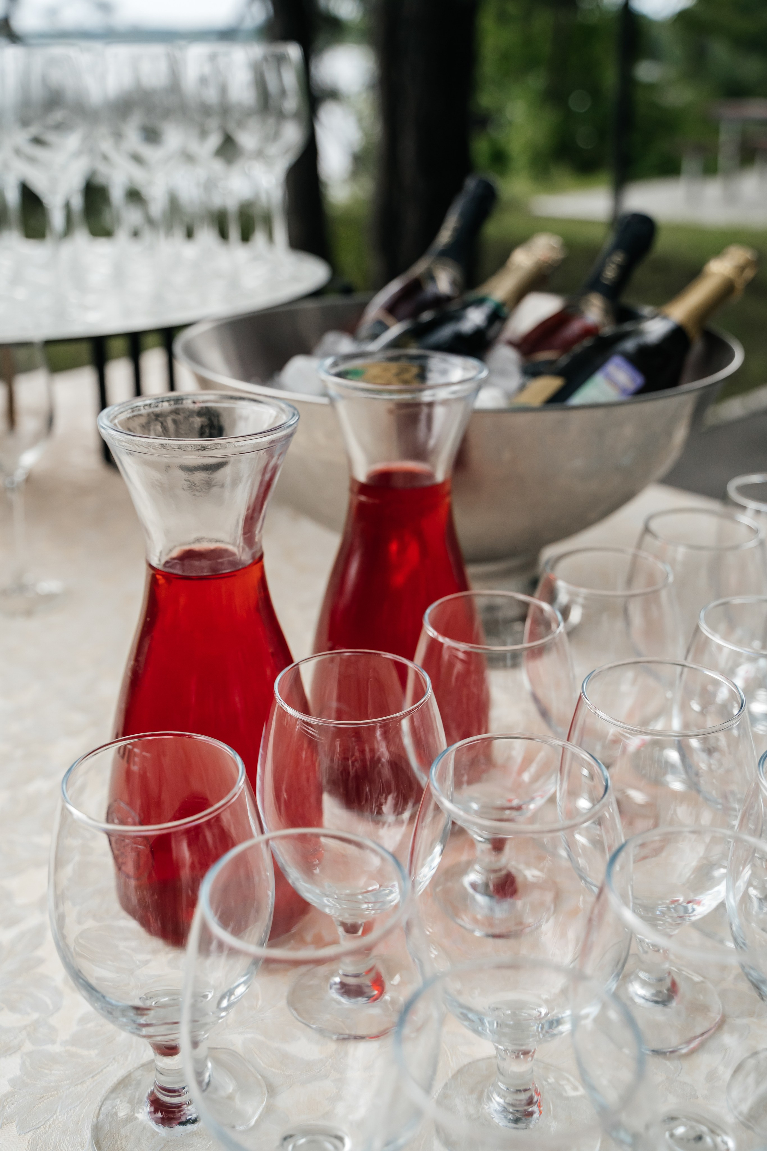 Свадебная история. Свадебный фотограф Амина Хомович