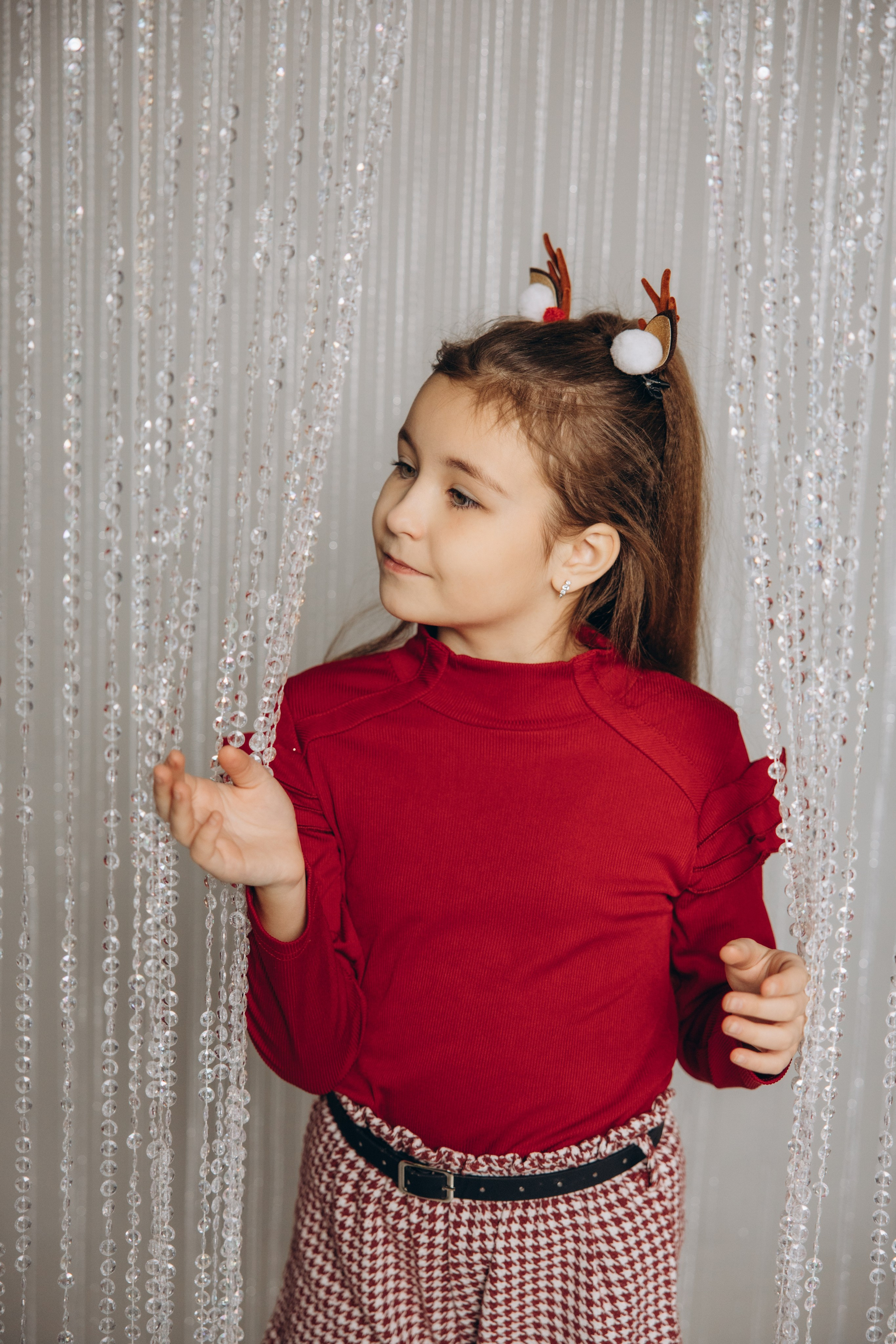 Фотопроект в студии фриссон. Свадебный, семейный фотограф в Иркутске Светлана Макаричева