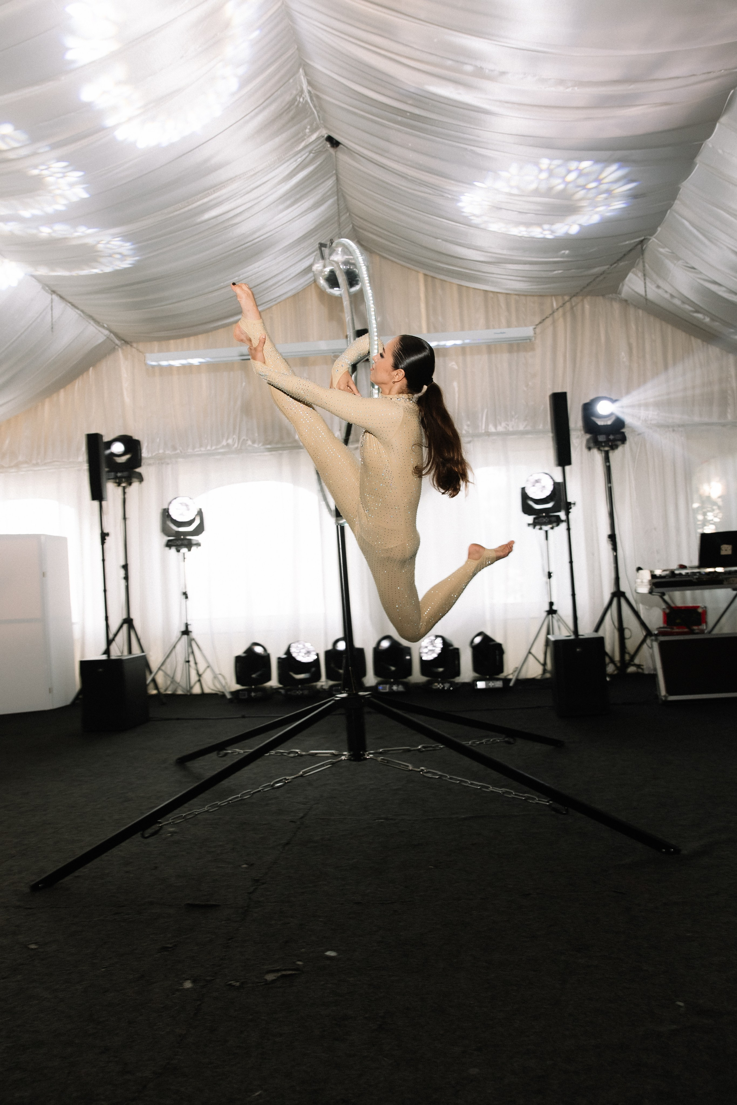 Свадебный анонс. Свадебный фотограф Кузнецова Ольга Санкт-Петербург, Вологда, Череповец