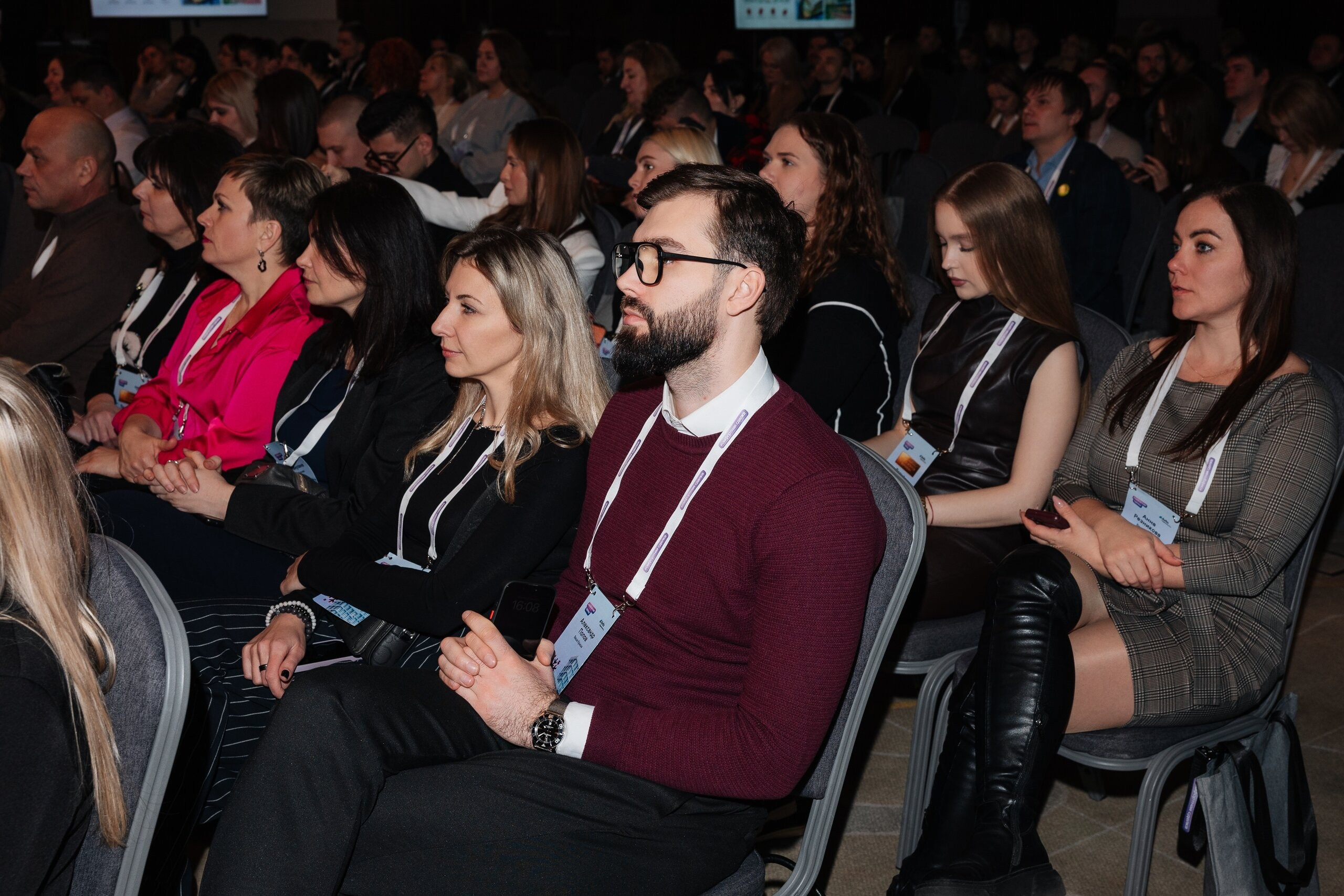 Авито Недвижимость. Свадебный и репортажный фотограф в Воронеже Сергей Максимов
