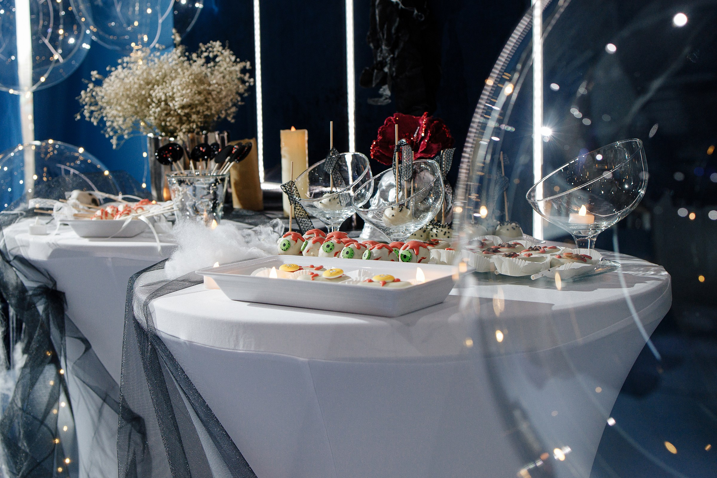 Wednesday. Свадебный и репортажный фотограф в Воронеже Сергей Максимов