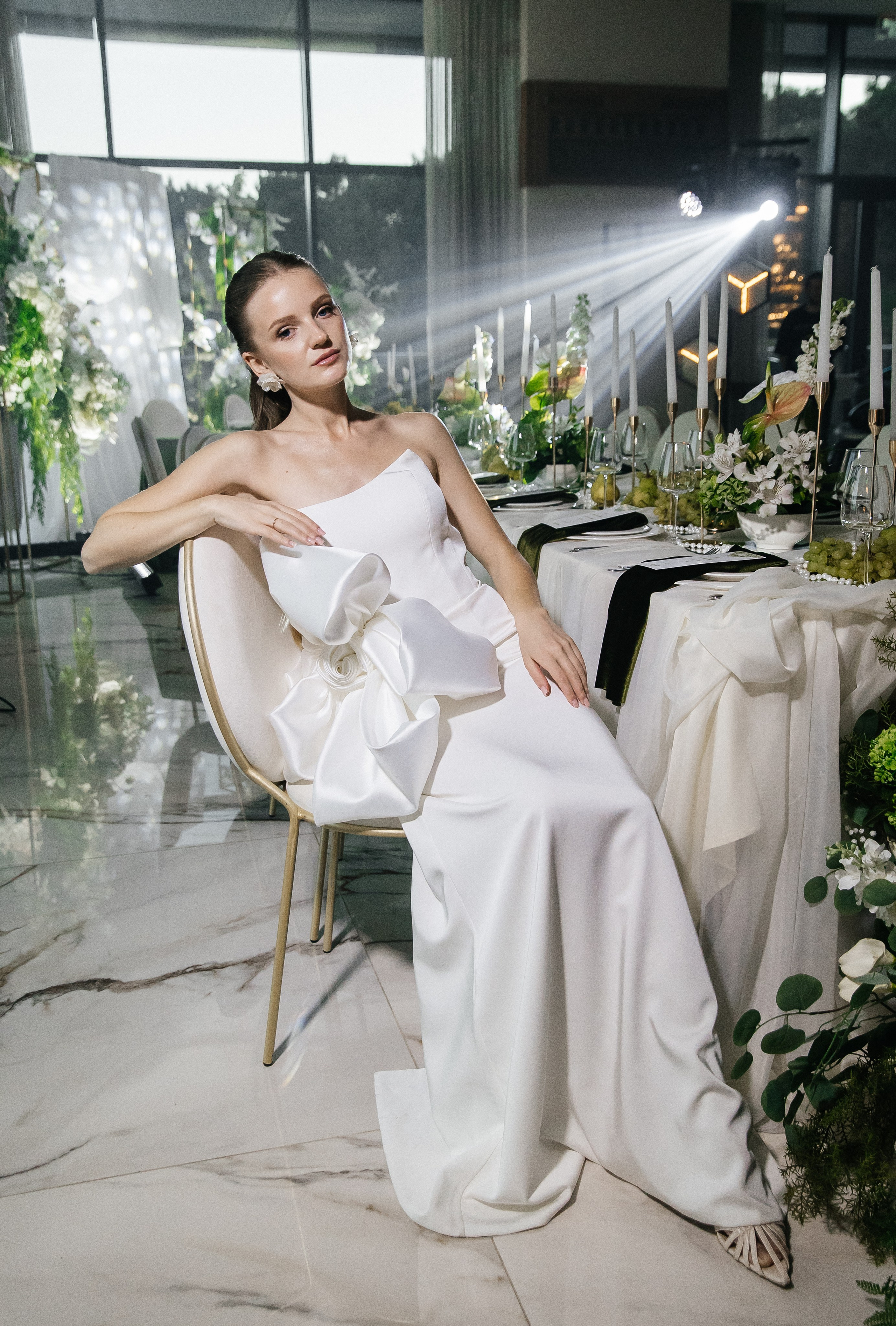 Олег и Юлия. Свадебный и семейный фотограф в Севастополе и Крыму Анастасия Сураева