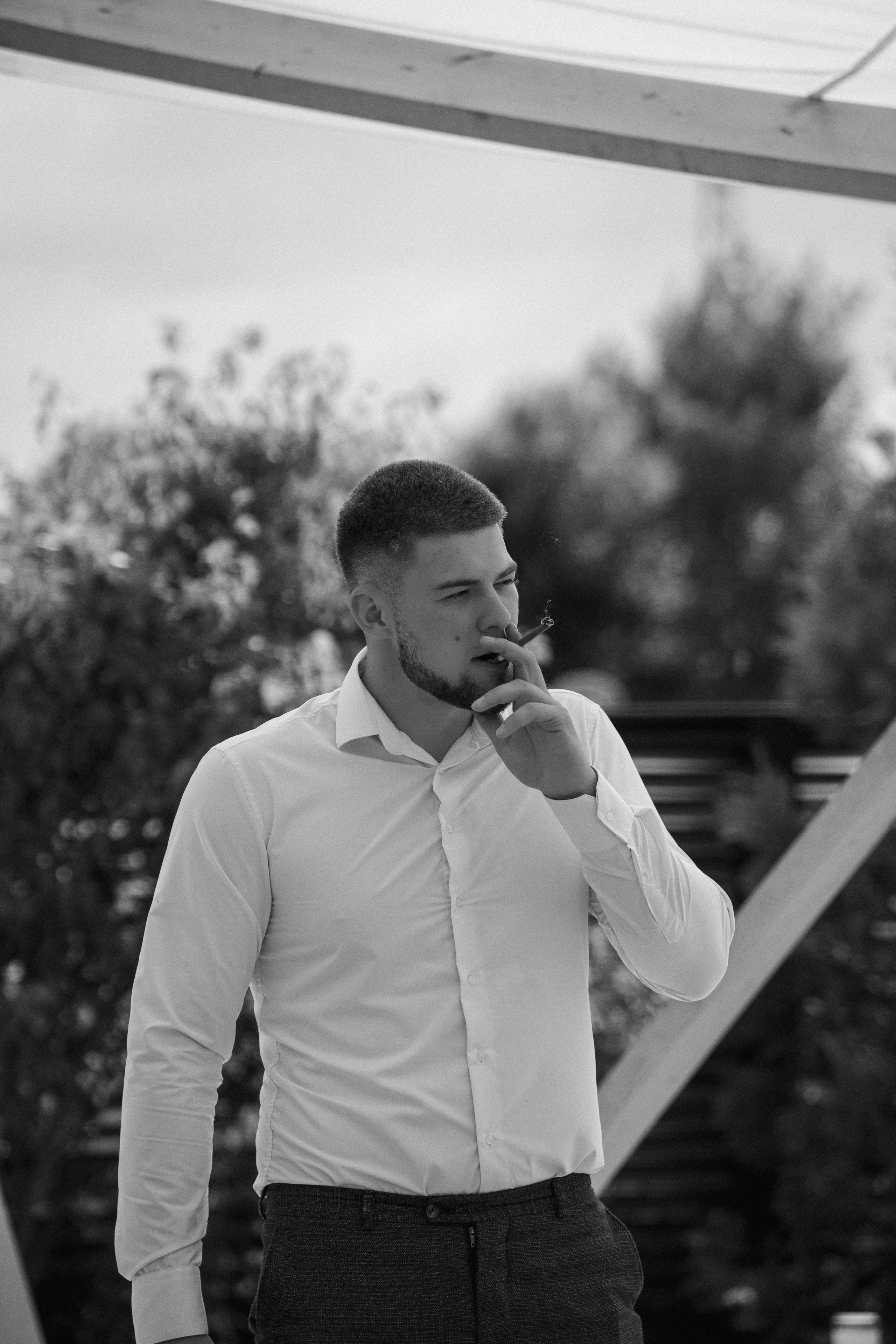 Семья-моё богатство. Свадебный фотограф в Санкт-Петербурге