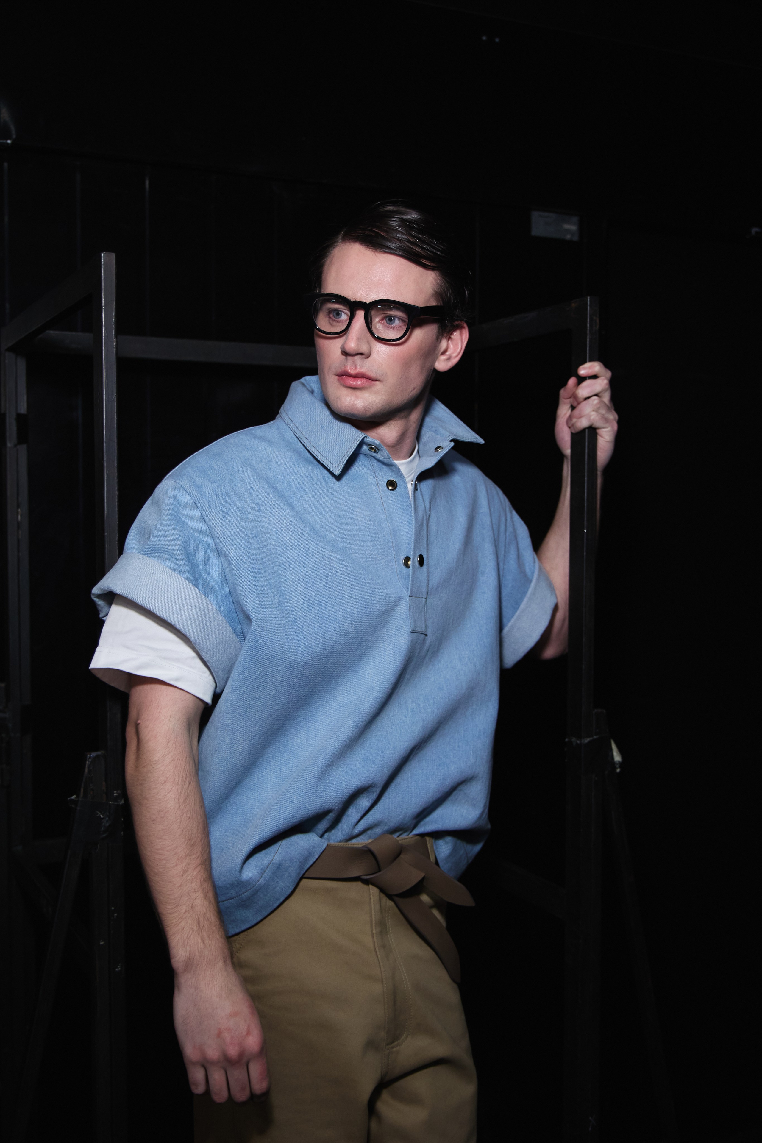 St. Petersburg Fashion Week april 25. Контент фотограф в Санкт-Петербурге Иванова Юлия