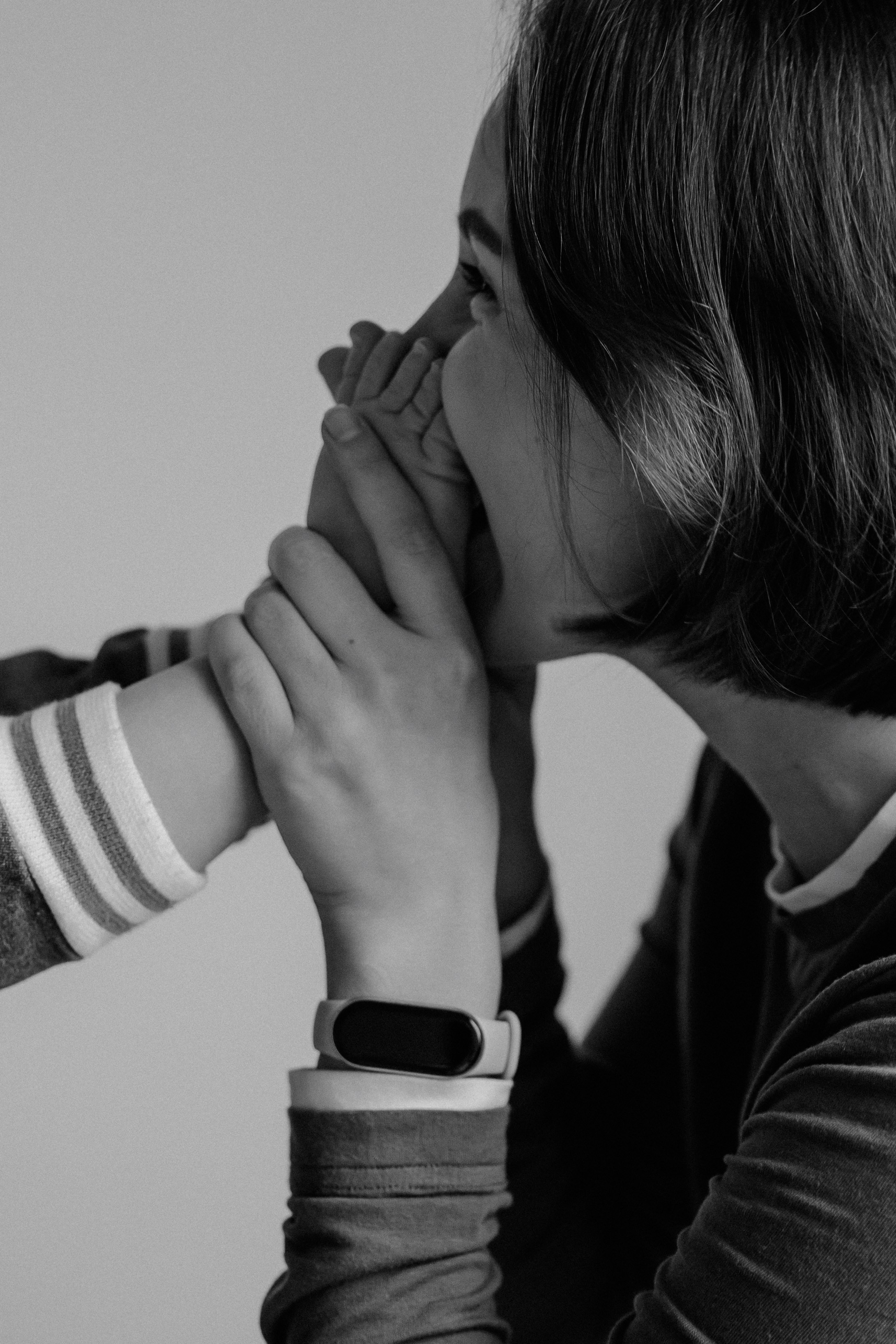 Дима+Настя+Василий. Свадебный и семейный фотограф в Волгограде Галина Микитинская