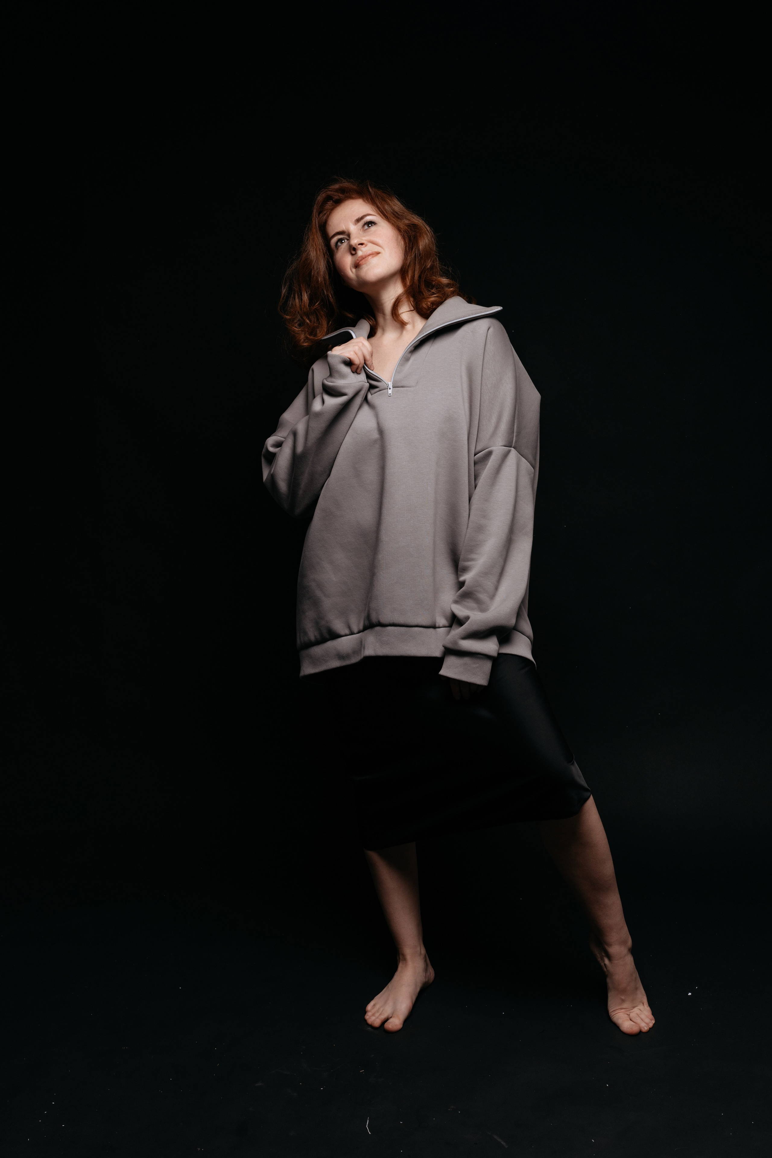 RodioniovaEvgen. Оля Киселева фотограф в Выксе