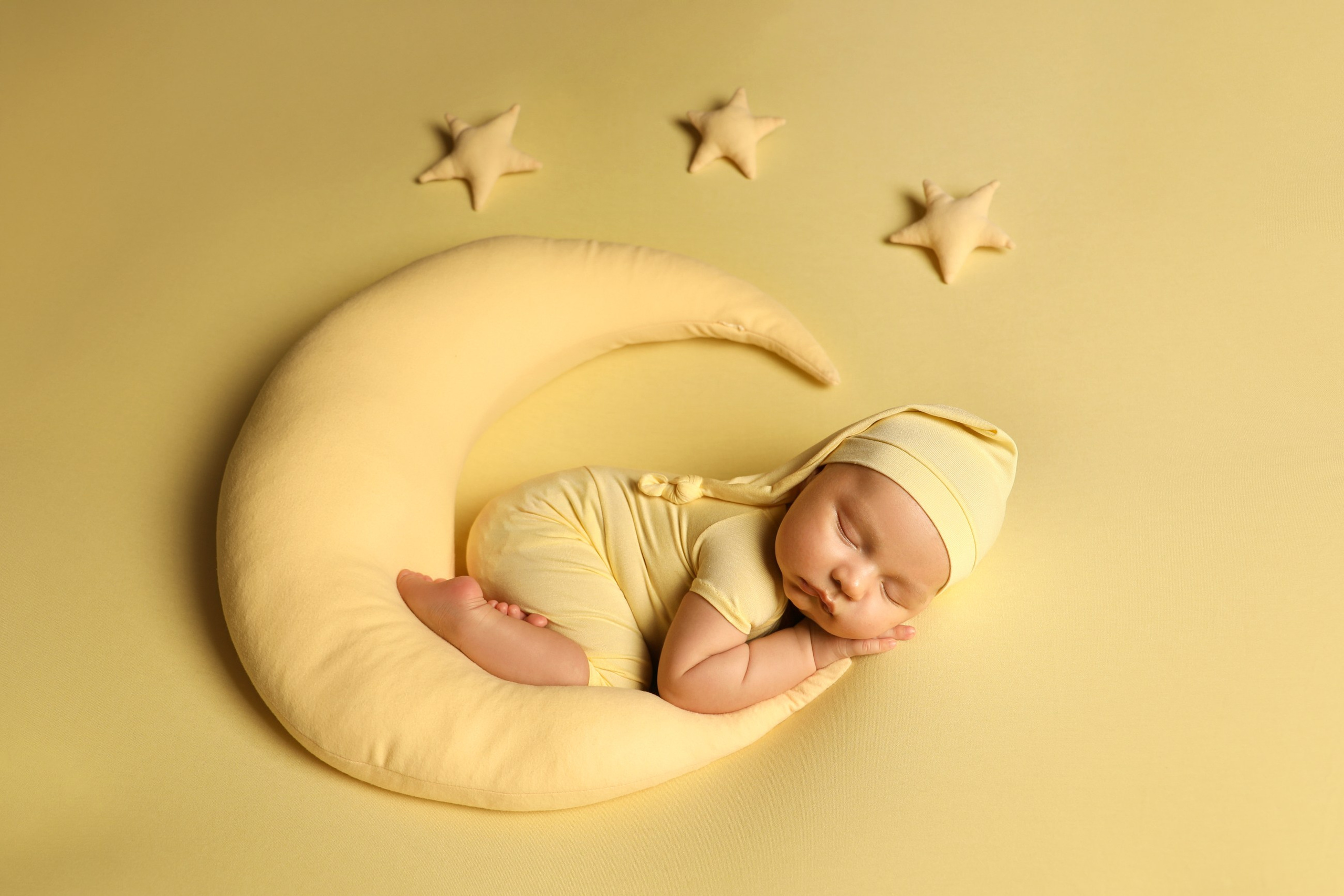 фотосессии новорожденных великий новгород