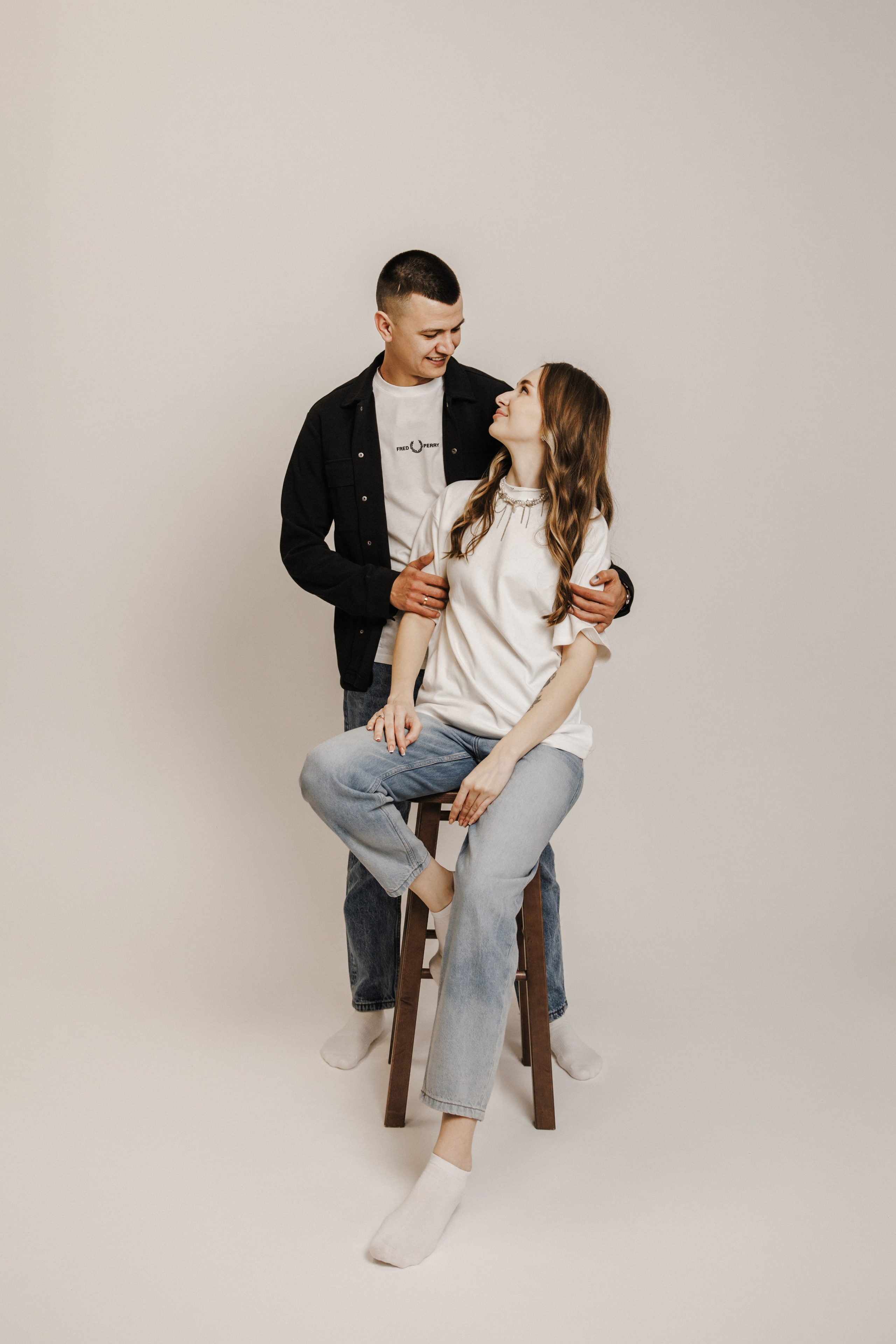 Саша, Вера и Леон. Свадебный фотограф Краснодар Ростов Солоникова Вероника