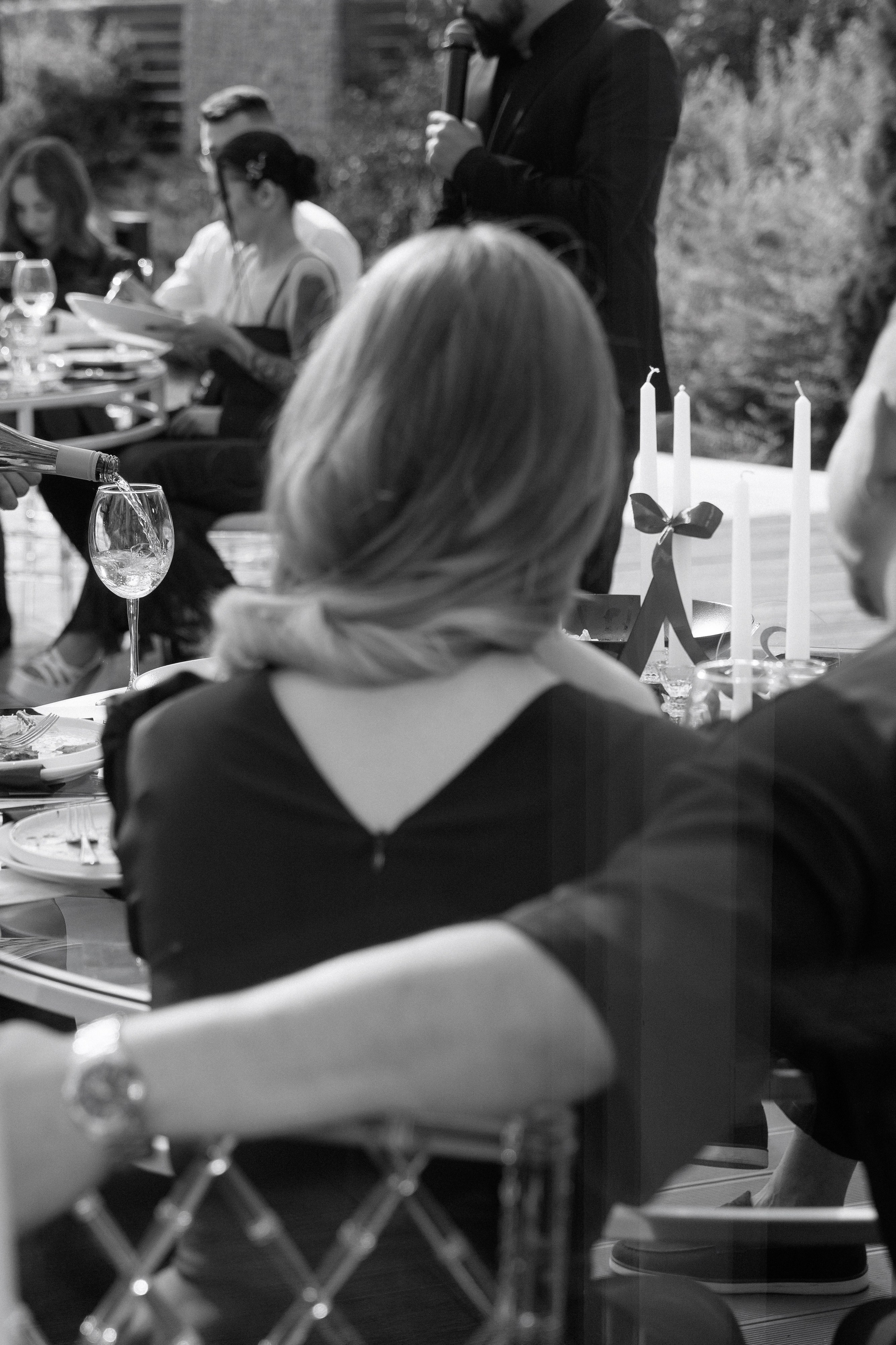 Tears love and real emotions. Свадебный фотограф Екатеринбург Алексей Ладыгин