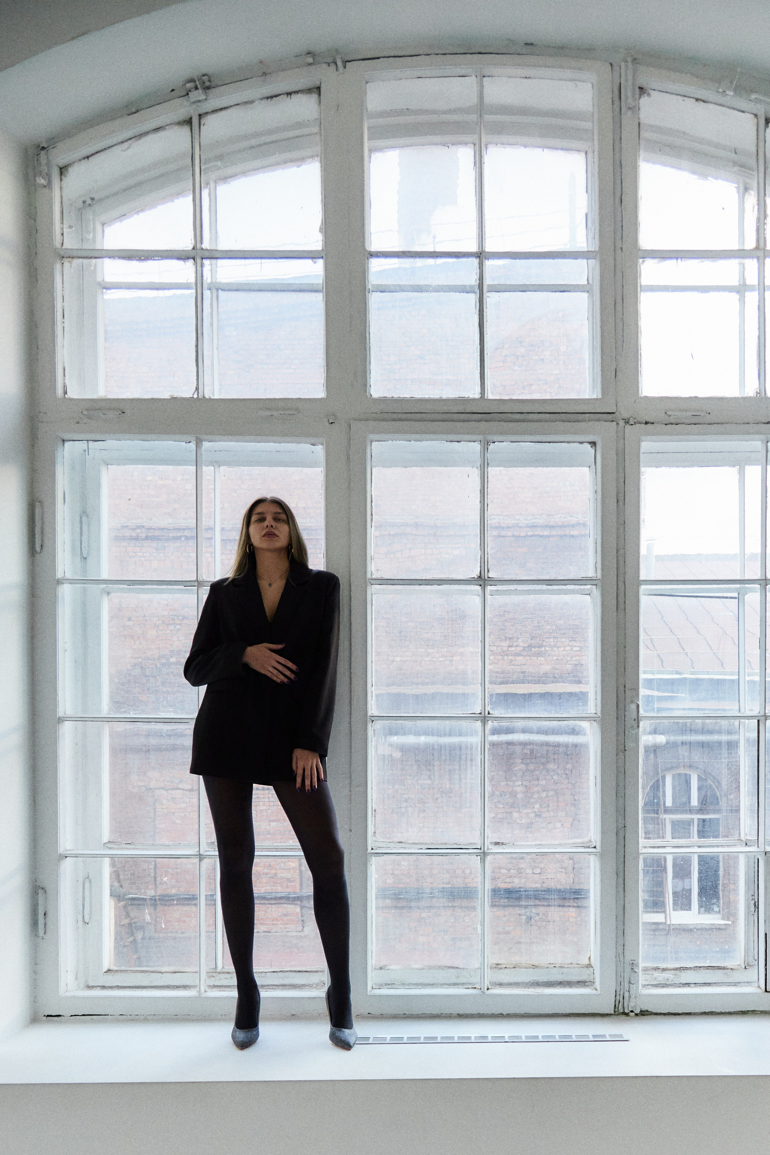 Александра, akr studio. Репортажный фотограф Алёна Кантемирова