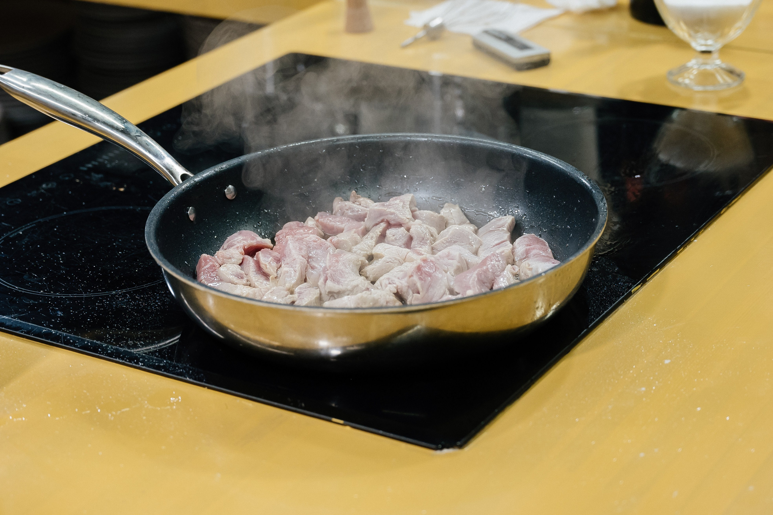 Виктория МК Кулинария