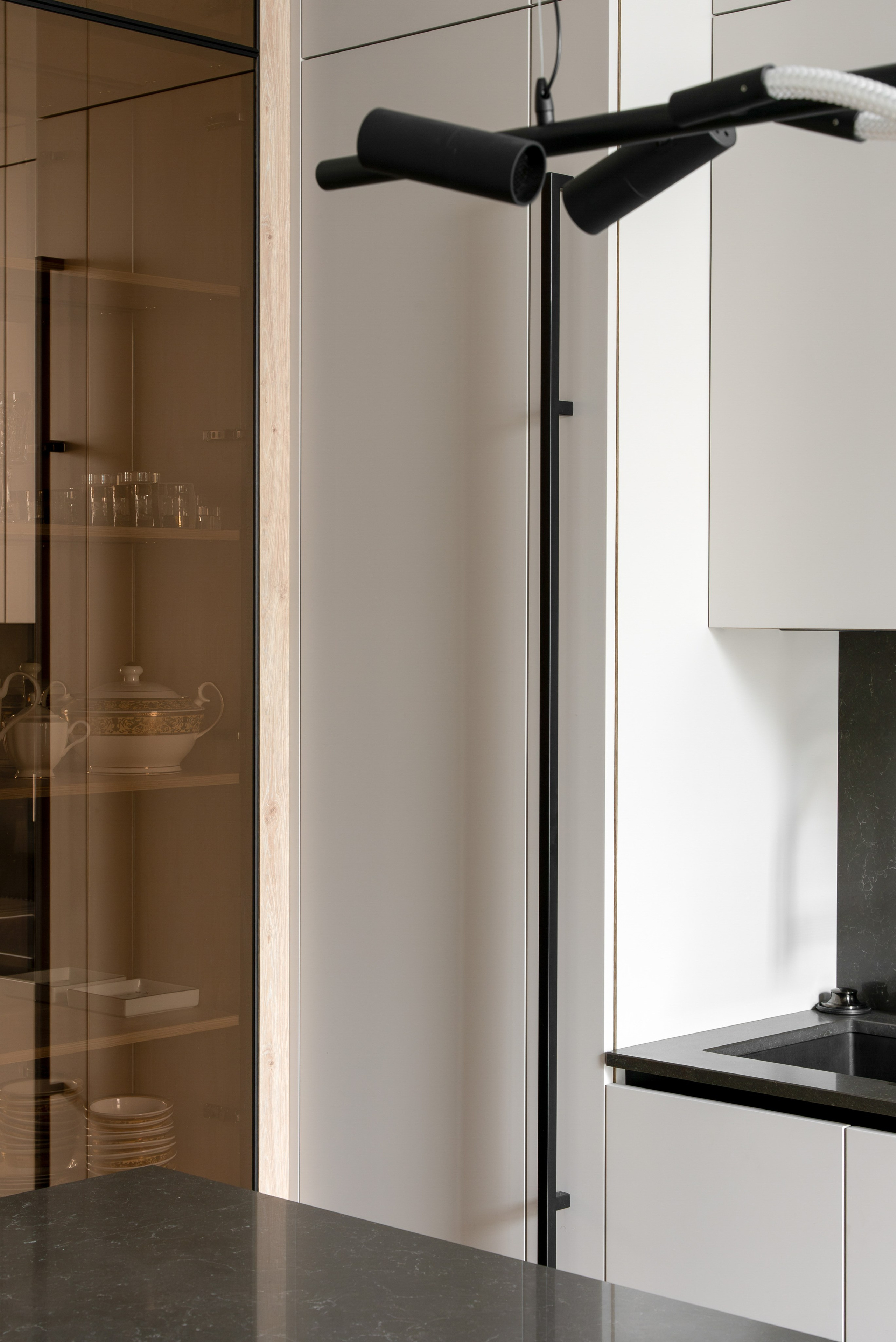 МЕБЕЛЬ. Конев Ярослав — Интерьерный фотограф и видеограф